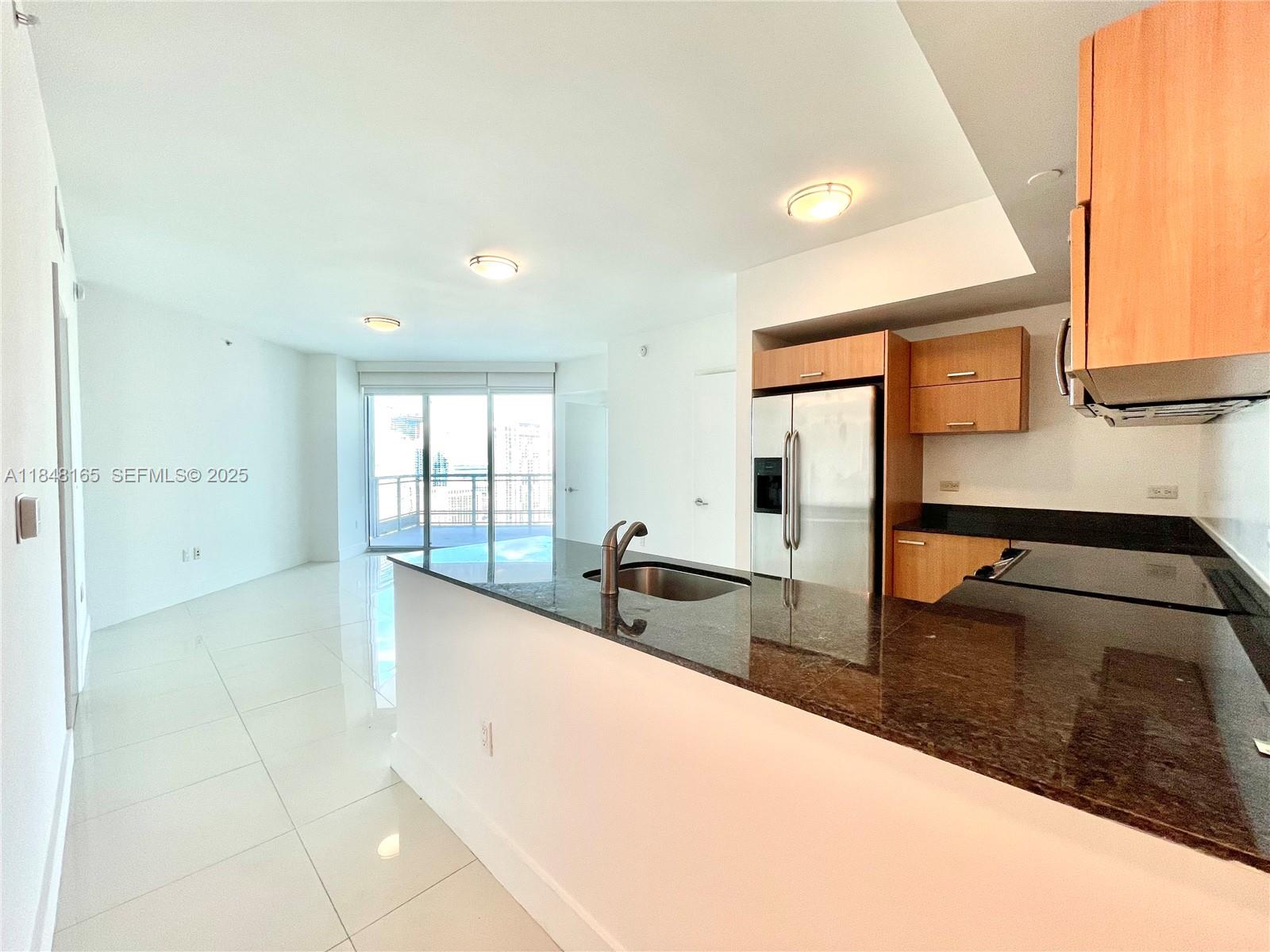 WIND CONDO - Residential Lease