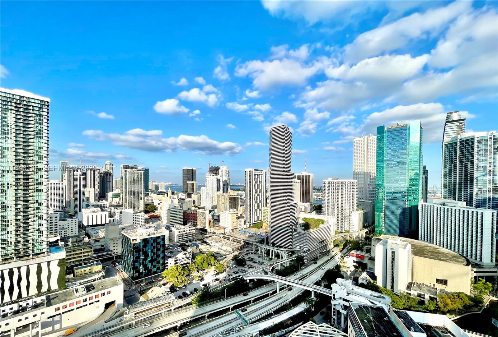 WIND CONDO - Residential Lease