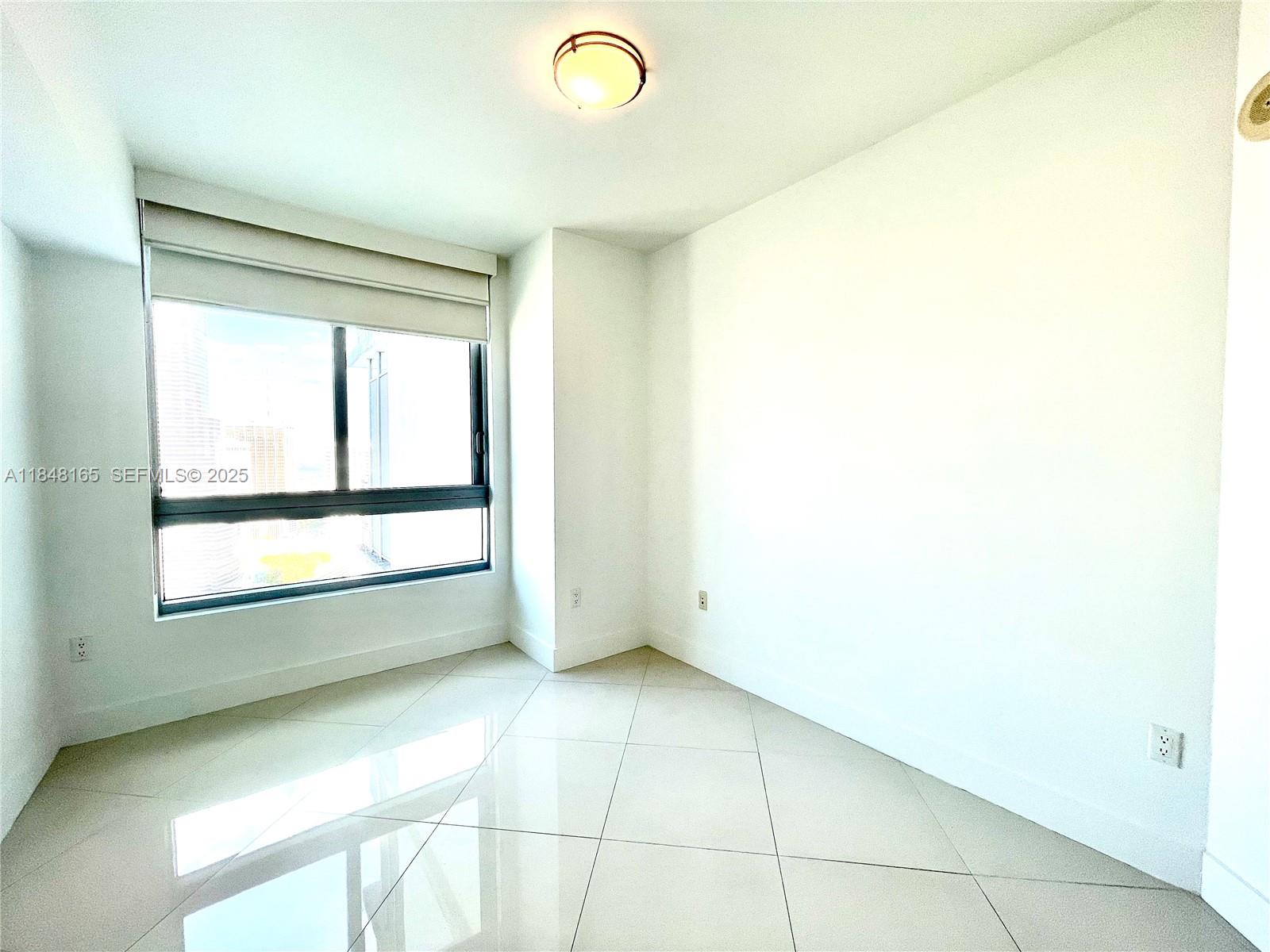 WIND CONDO - Residential Lease