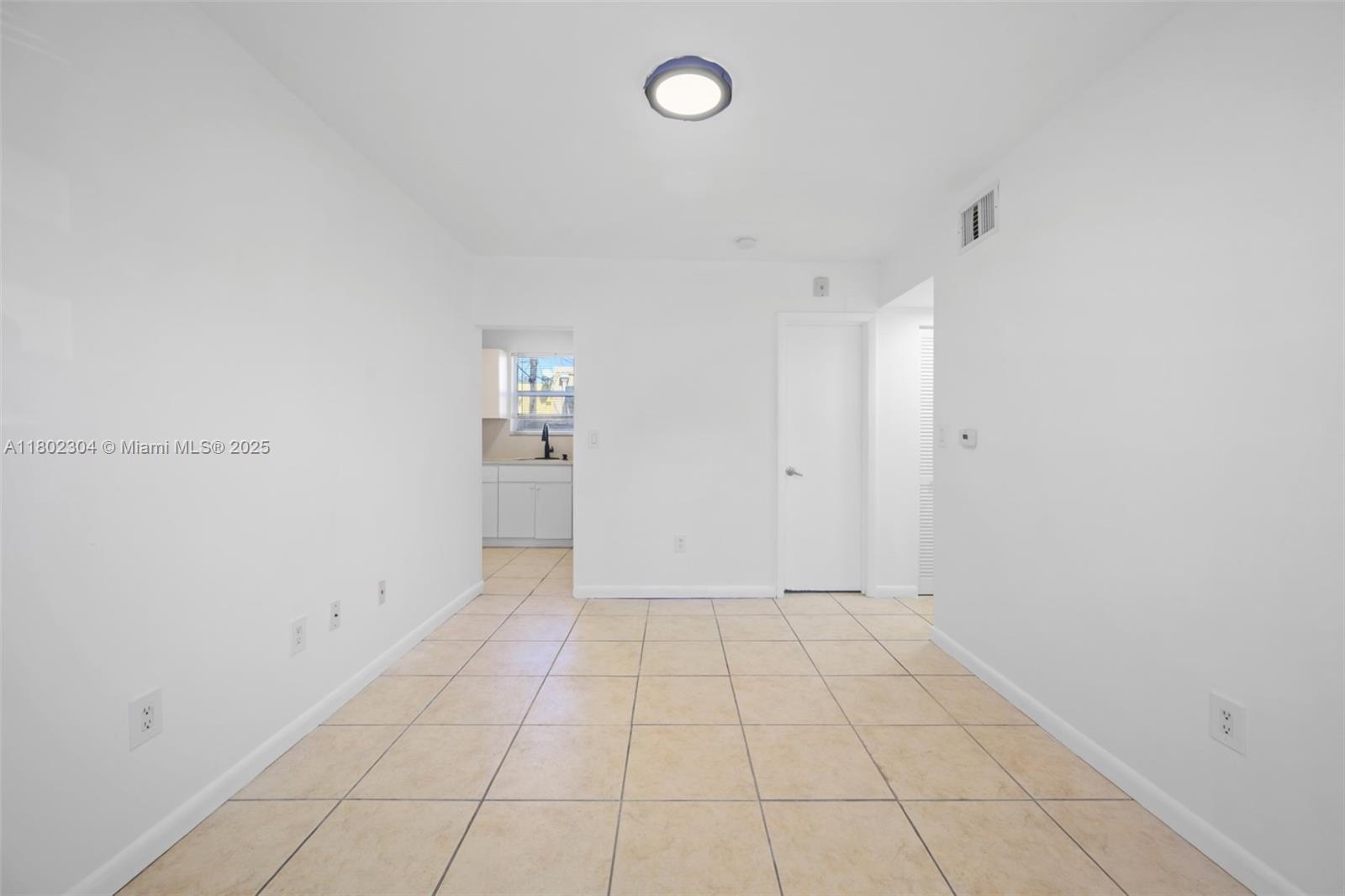 WEST SHORE CREST - Residential Lease