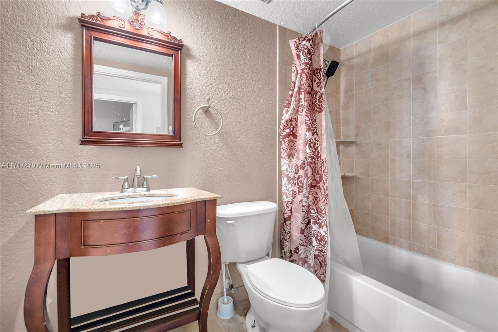 BELMONT AT NORTH LAUDERDA - Residential