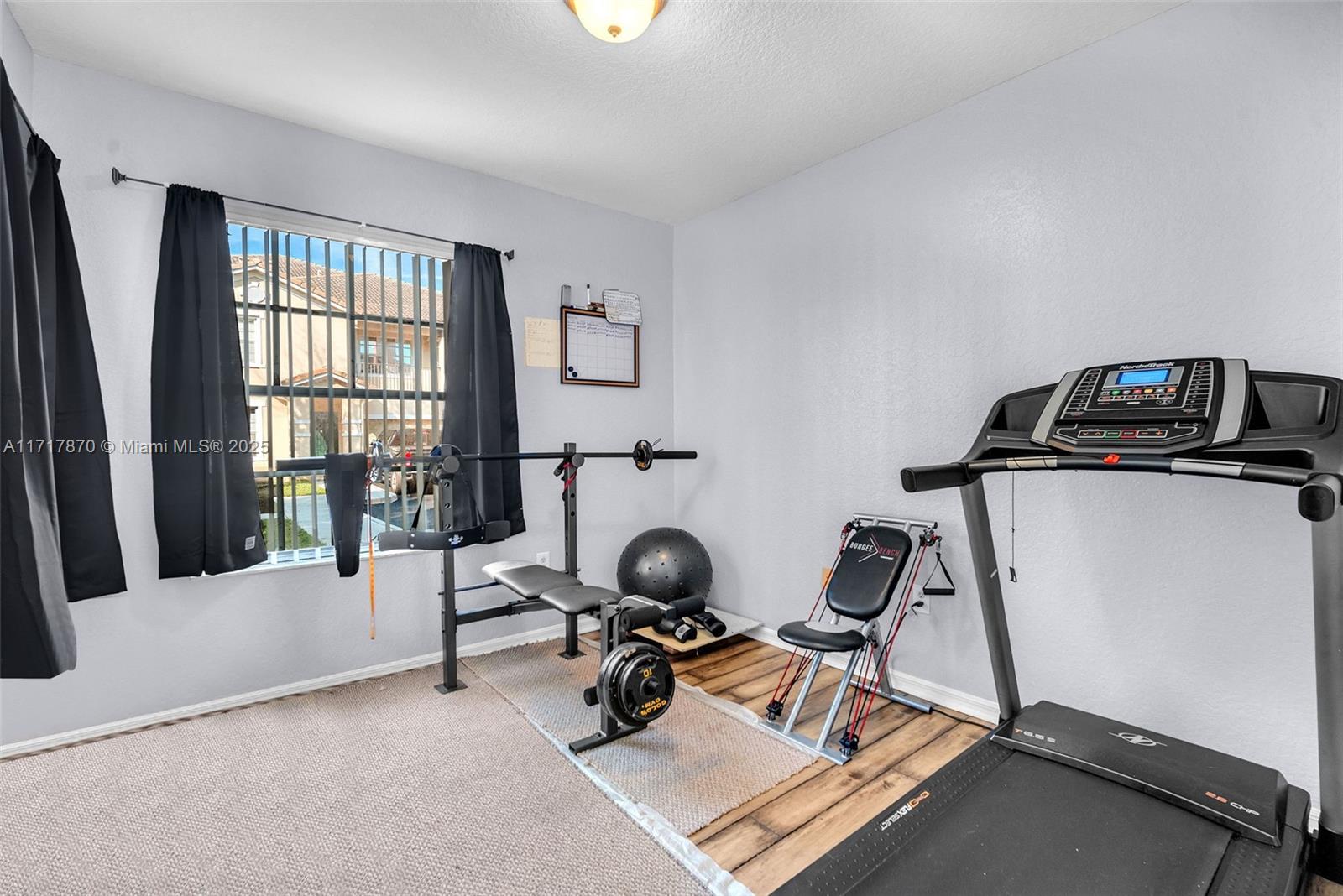 BELMONT AT NORTH LAUDERDA - Residential