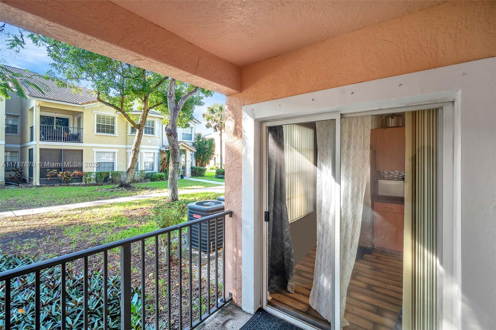 BELMONT AT NORTH LAUDERDA - Residential