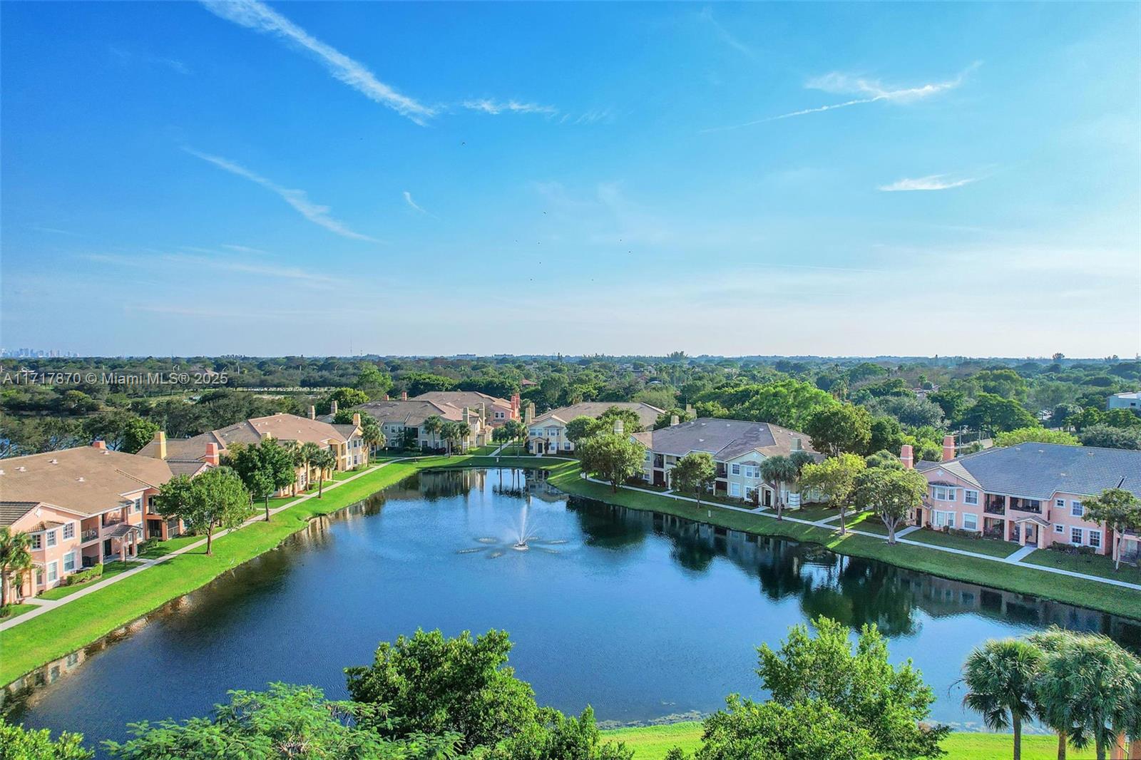 BELMONT AT NORTH LAUDERDA - Residential