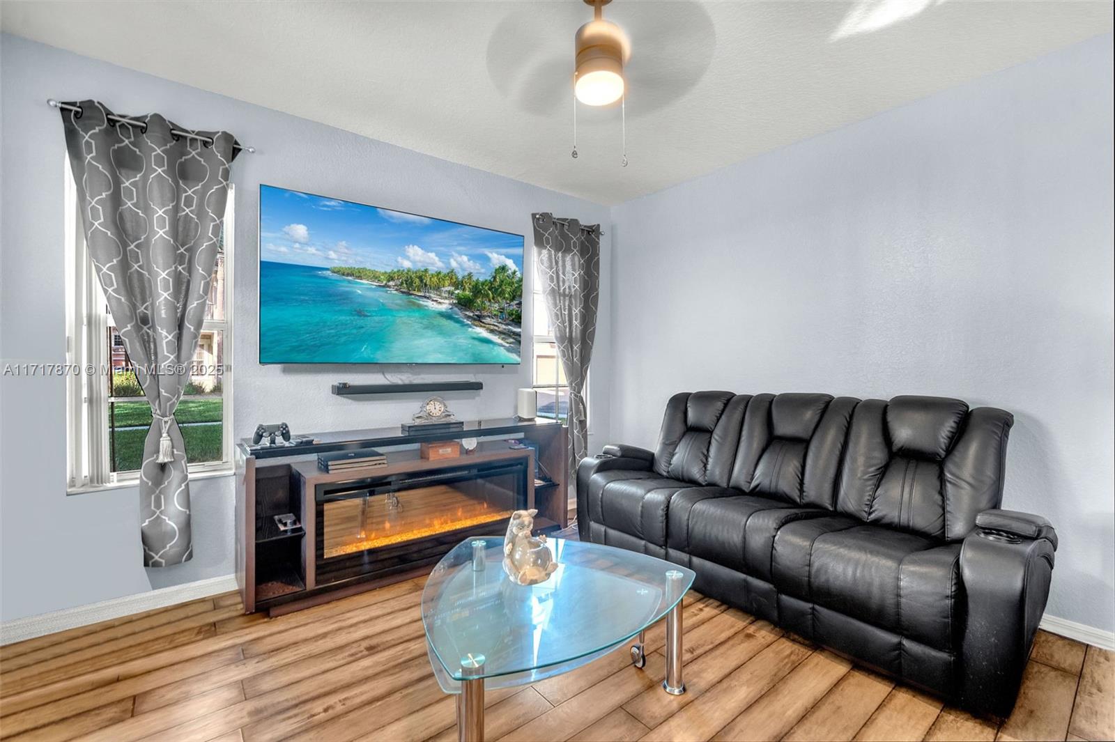 BELMONT AT NORTH LAUDERDA - Residential