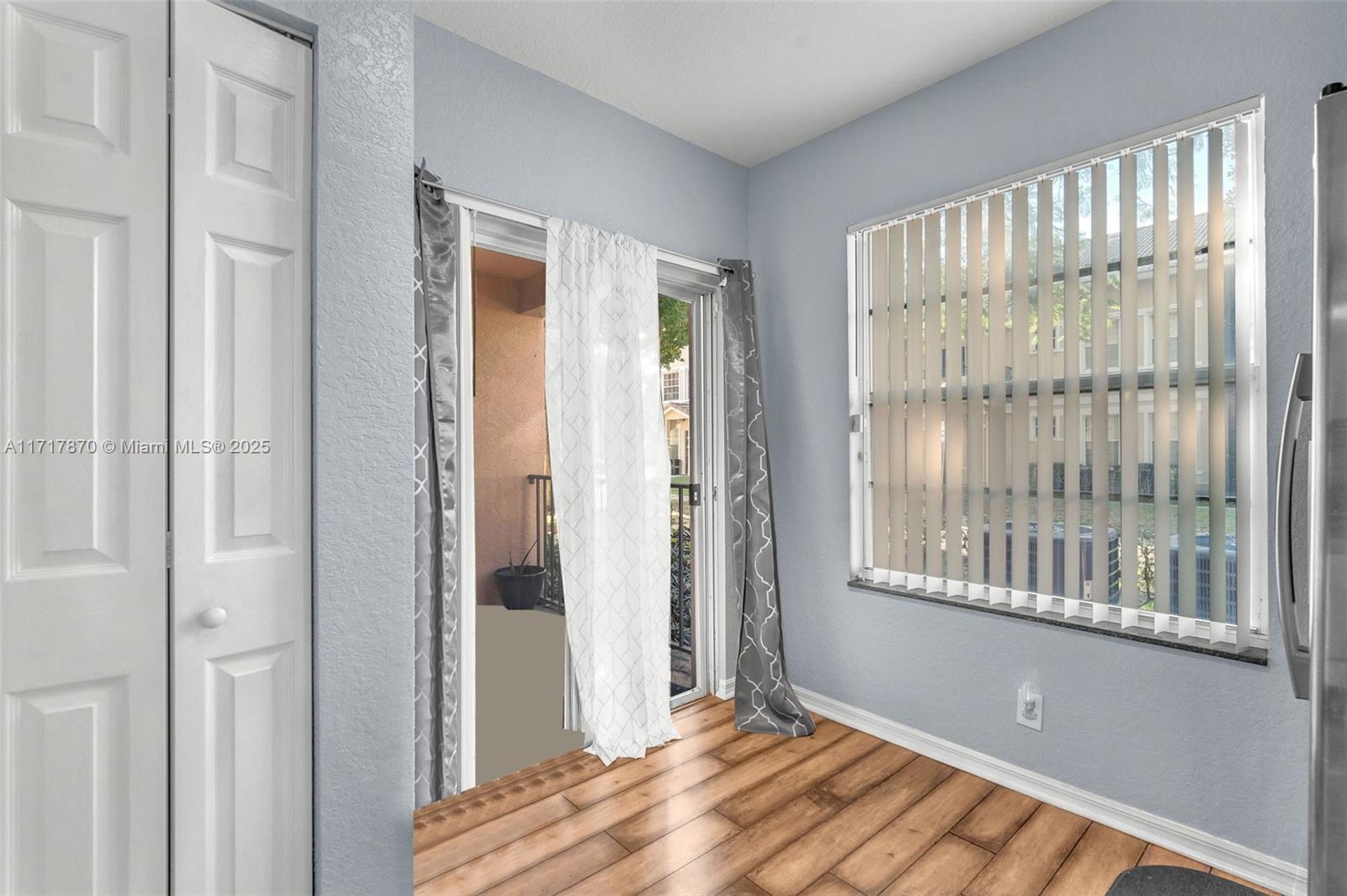 BELMONT AT NORTH LAUDERDA - Residential