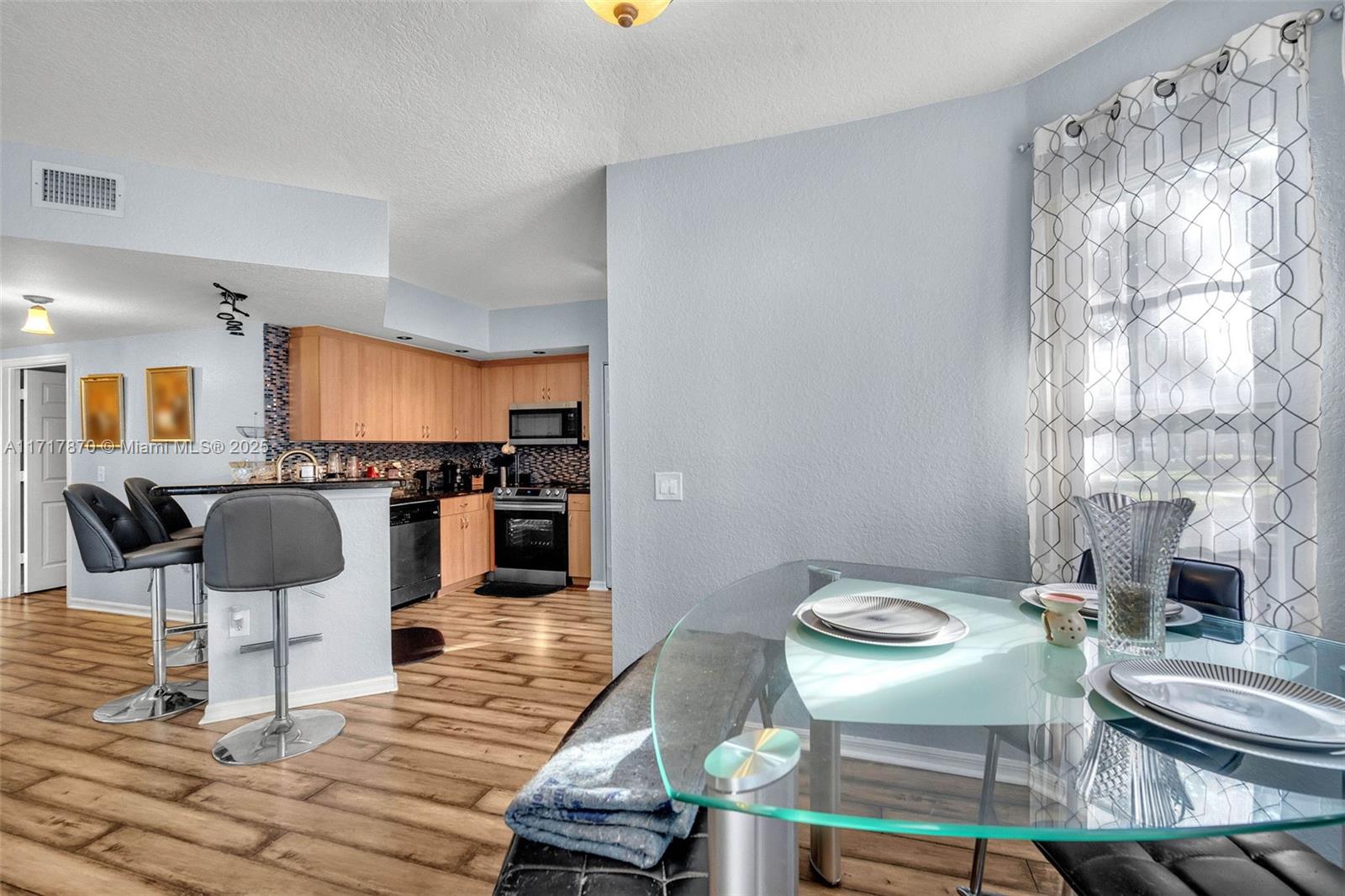 BELMONT AT NORTH LAUDERDA - Residential