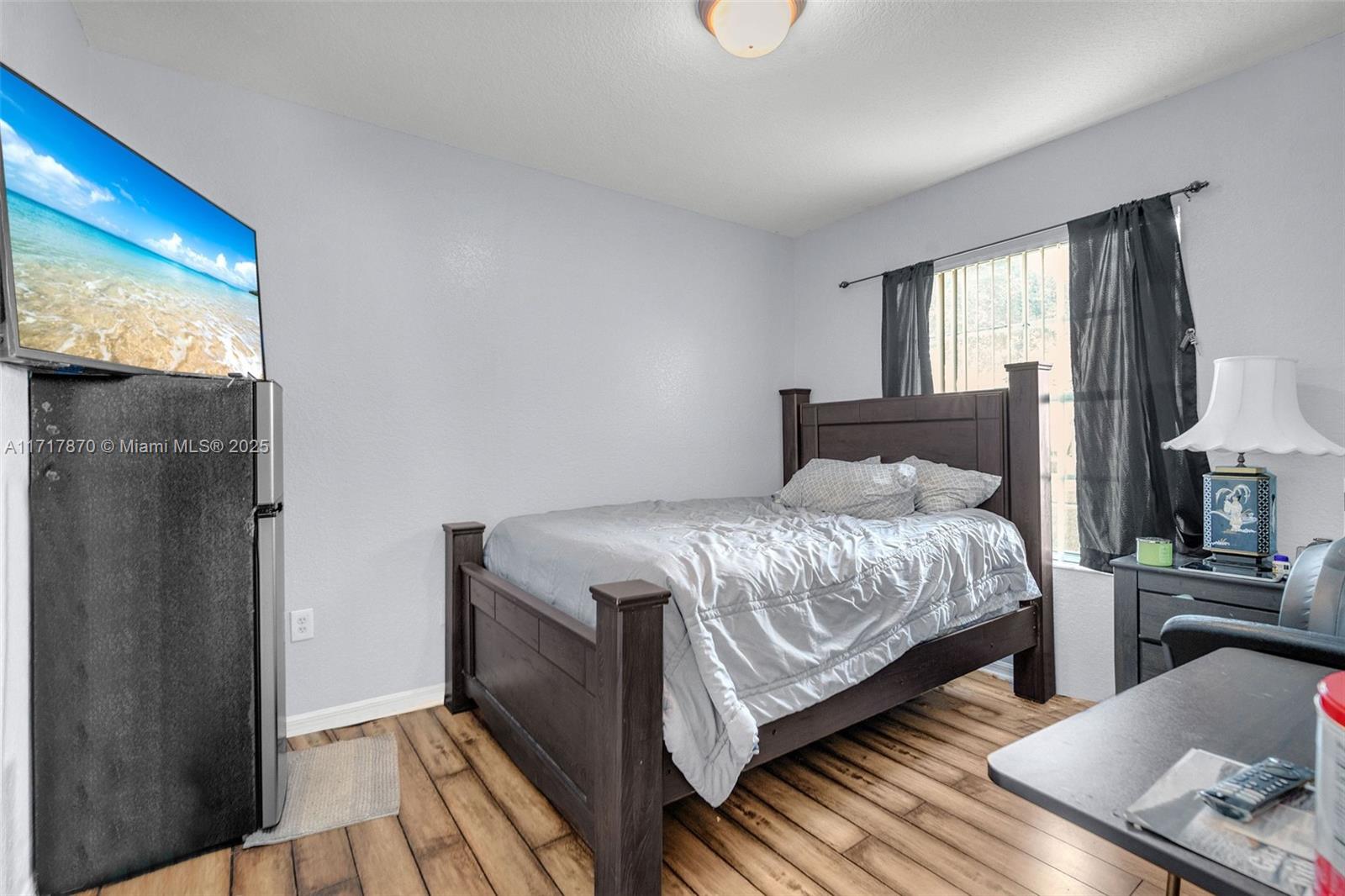BELMONT AT NORTH LAUDERDA - Residential