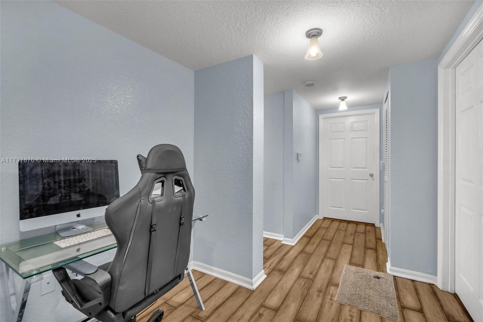 BELMONT AT NORTH LAUDERDA - Residential