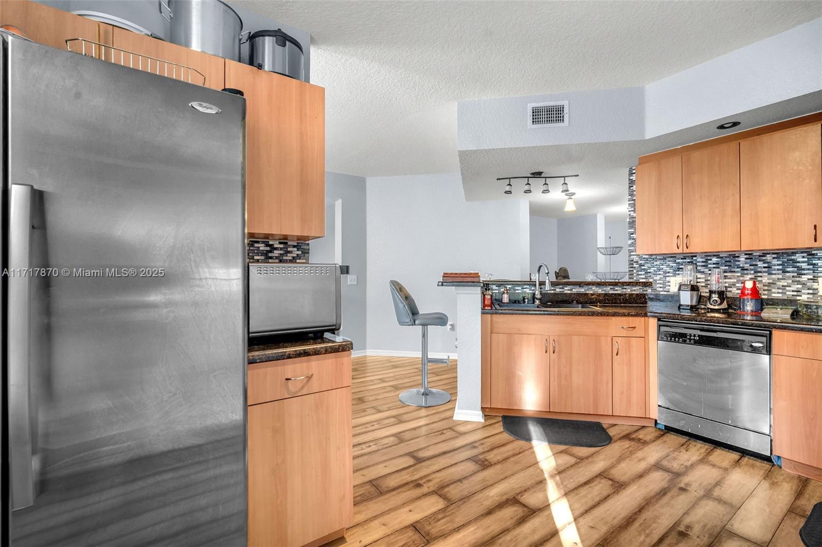 BELMONT AT NORTH LAUDERDA - Residential