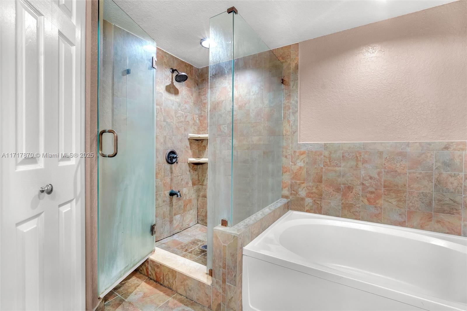 BELMONT AT NORTH LAUDERDA - Residential