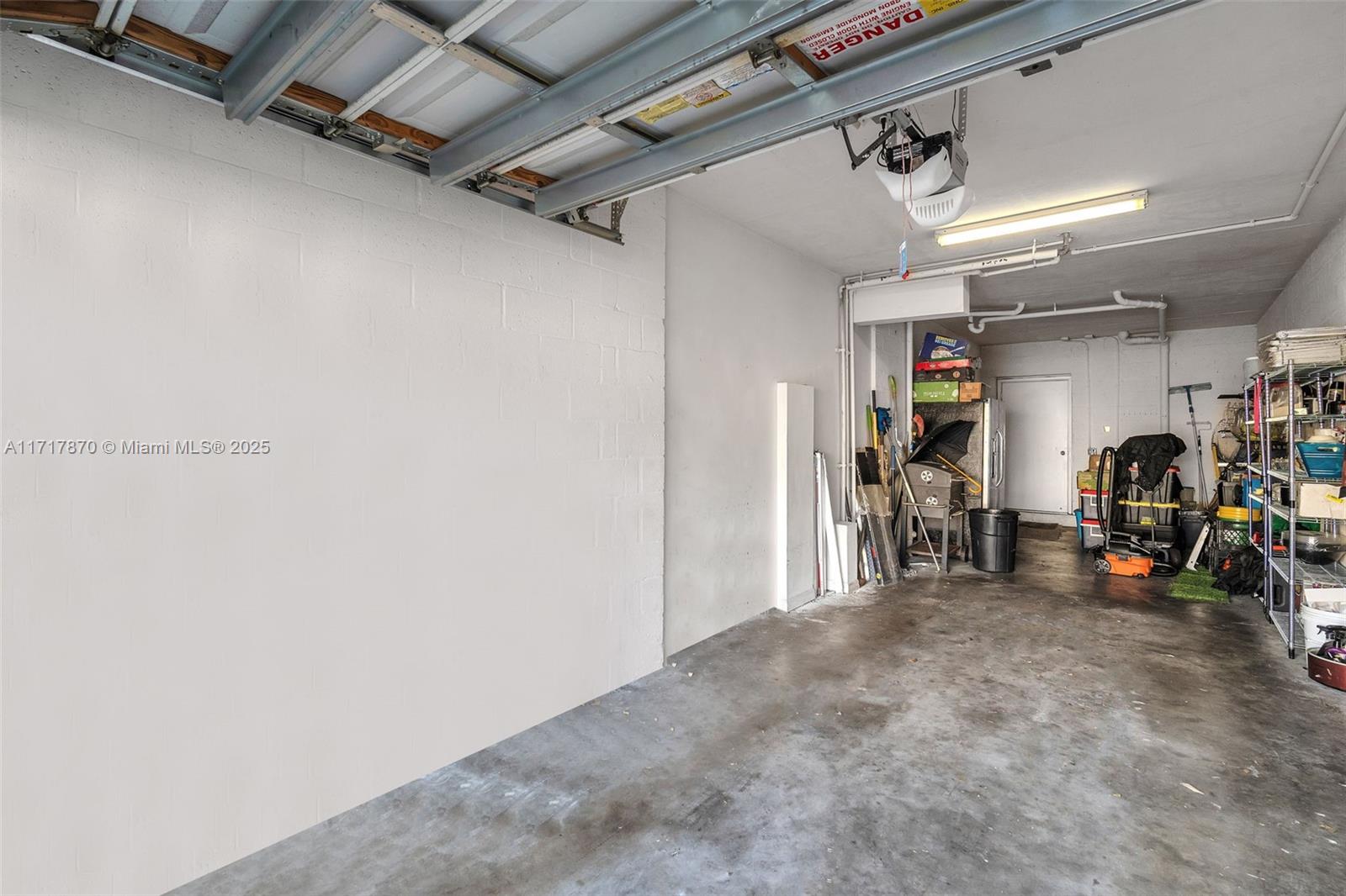 BELMONT AT NORTH LAUDERDA - Residential