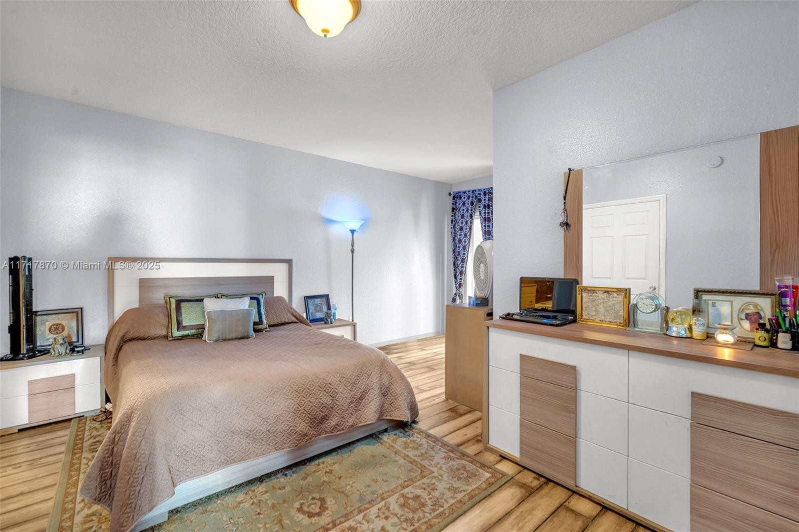 BELMONT AT NORTH LAUDERDA - Residential