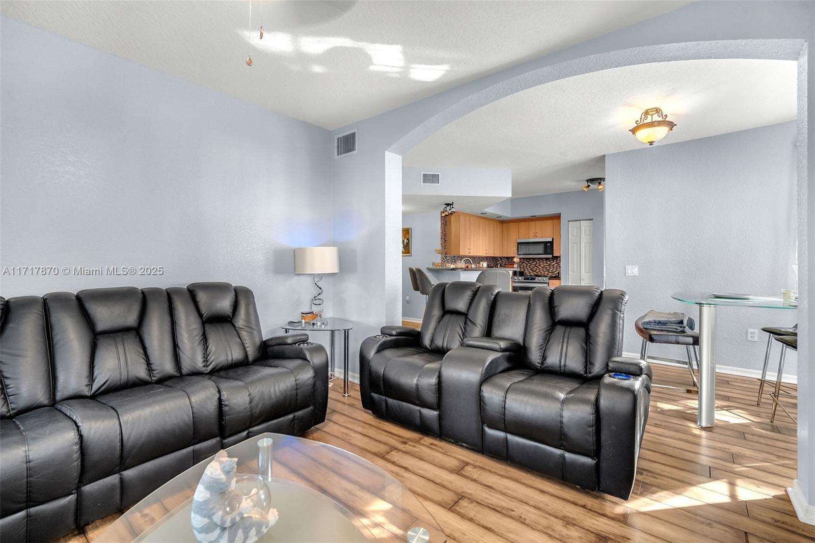 BELMONT AT NORTH LAUDERDA - Residential
