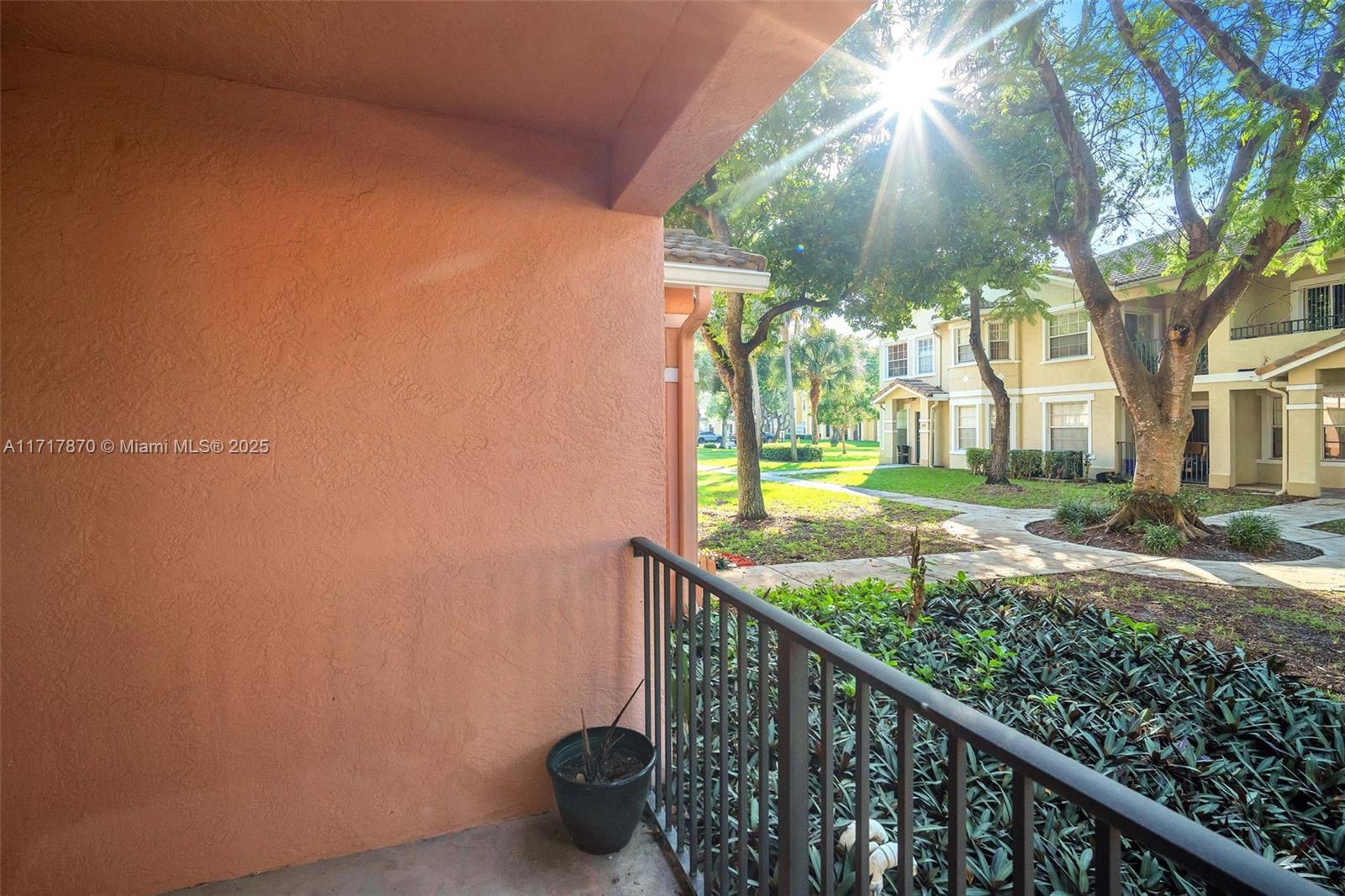 BELMONT AT NORTH LAUDERDA - Residential