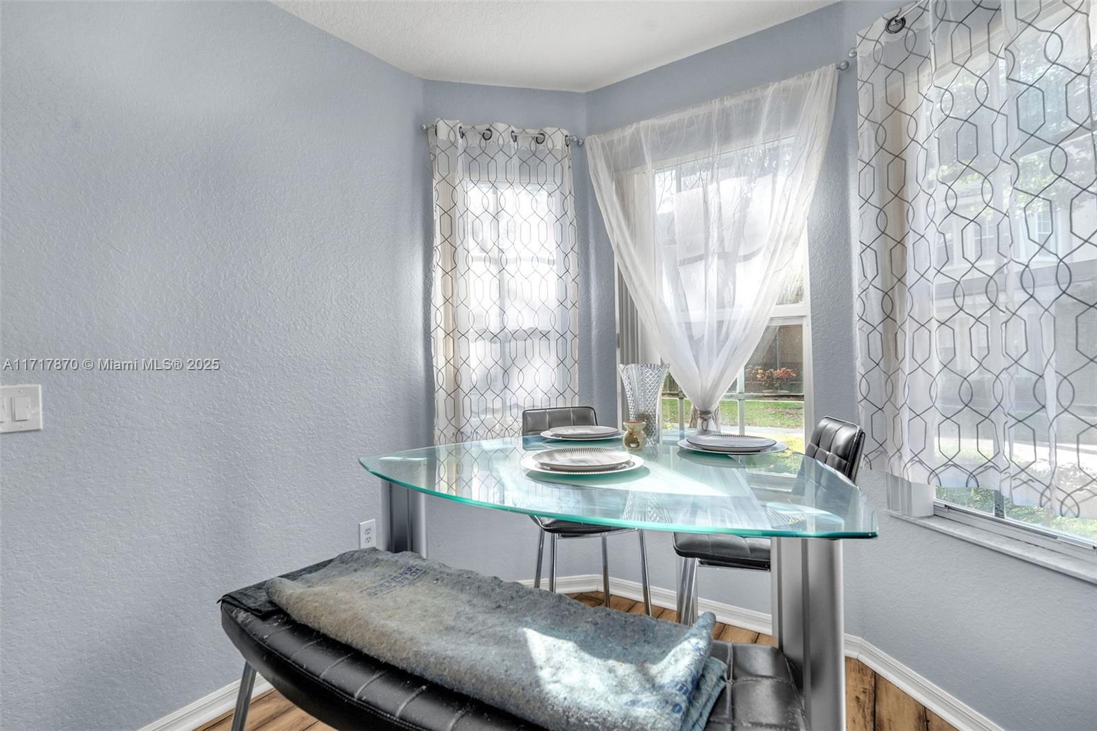 BELMONT AT NORTH LAUDERDA - Residential