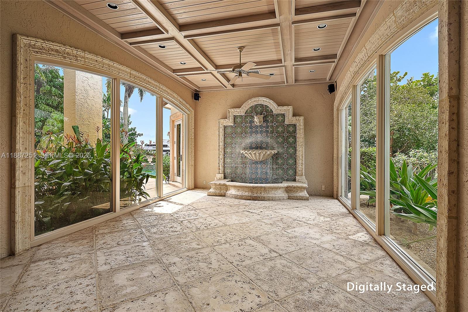 Admirals Cove - Residential