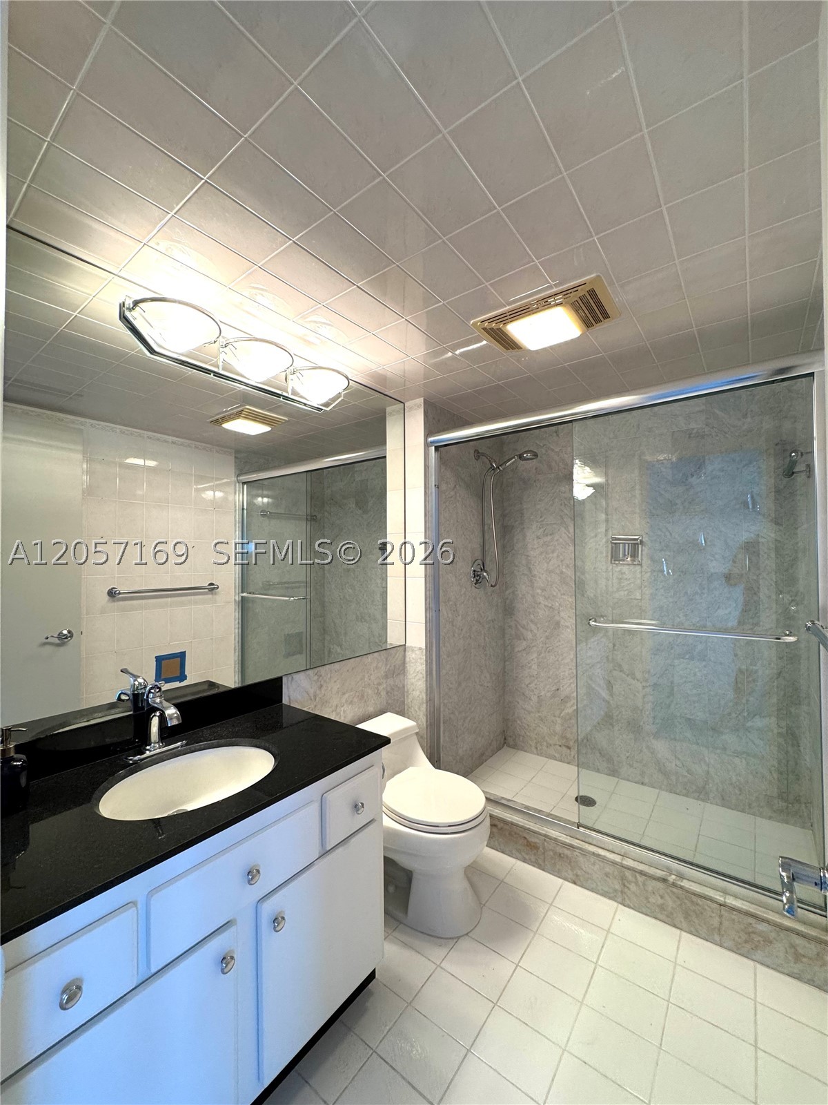 PLAYA DEL MAR CONDO - Residential