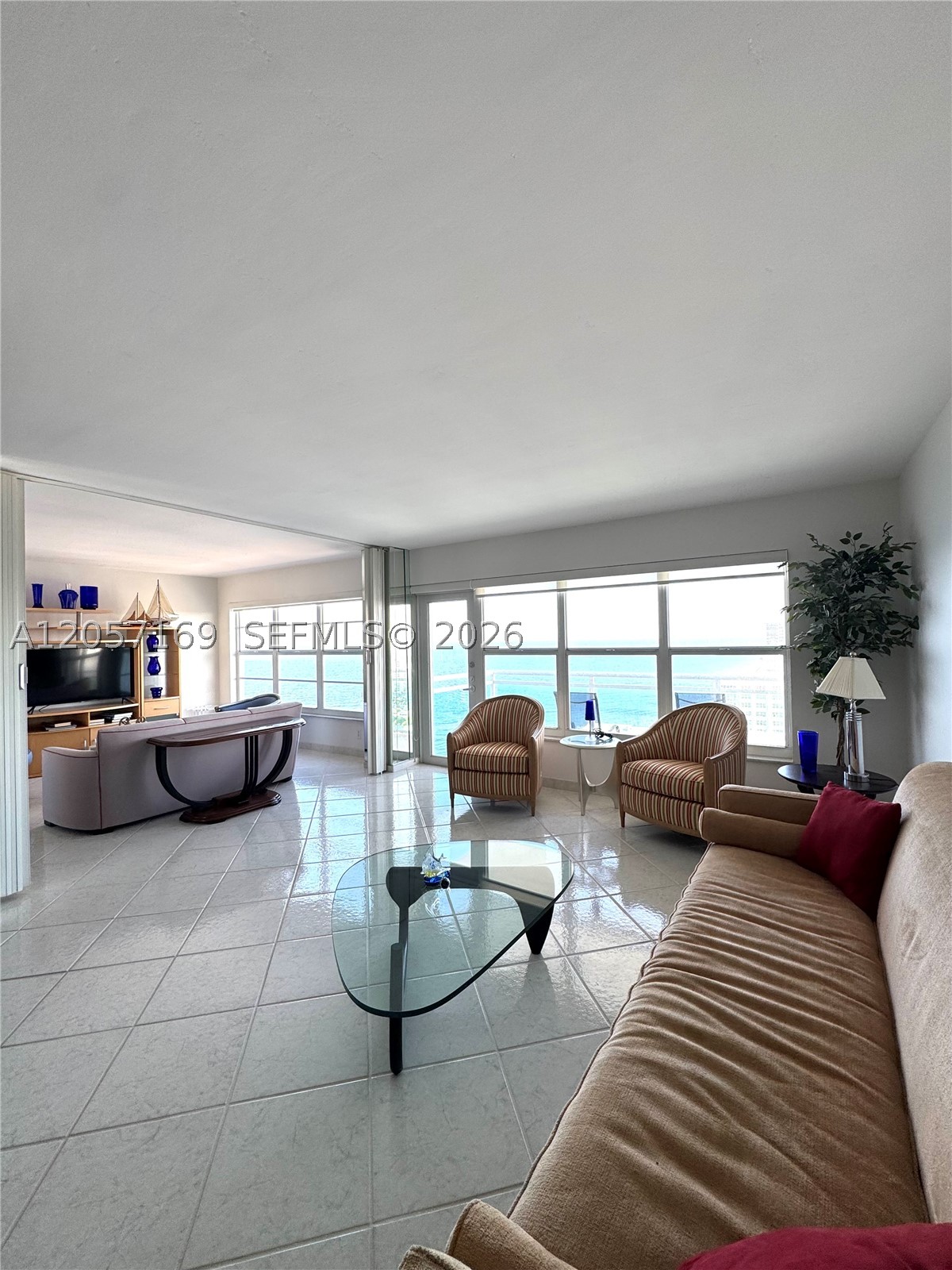 PLAYA DEL MAR CONDO - Residential