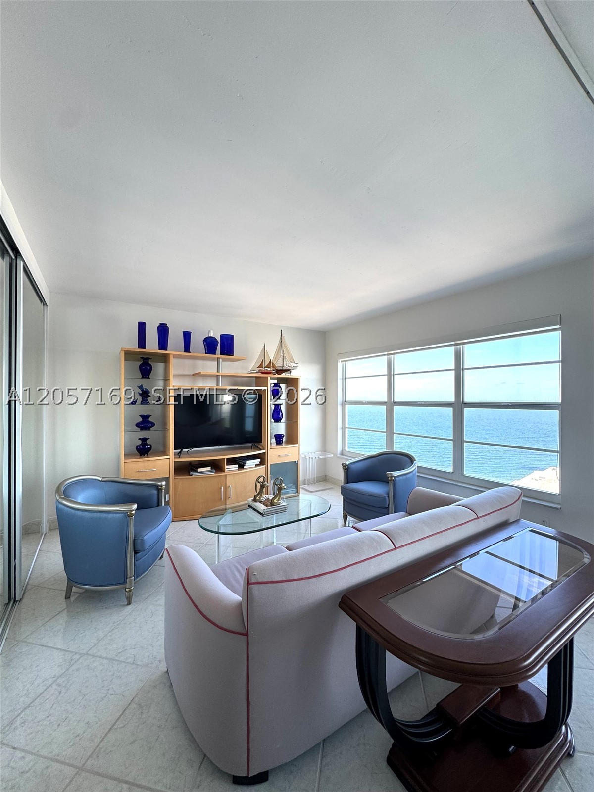 PLAYA DEL MAR CONDO - Residential