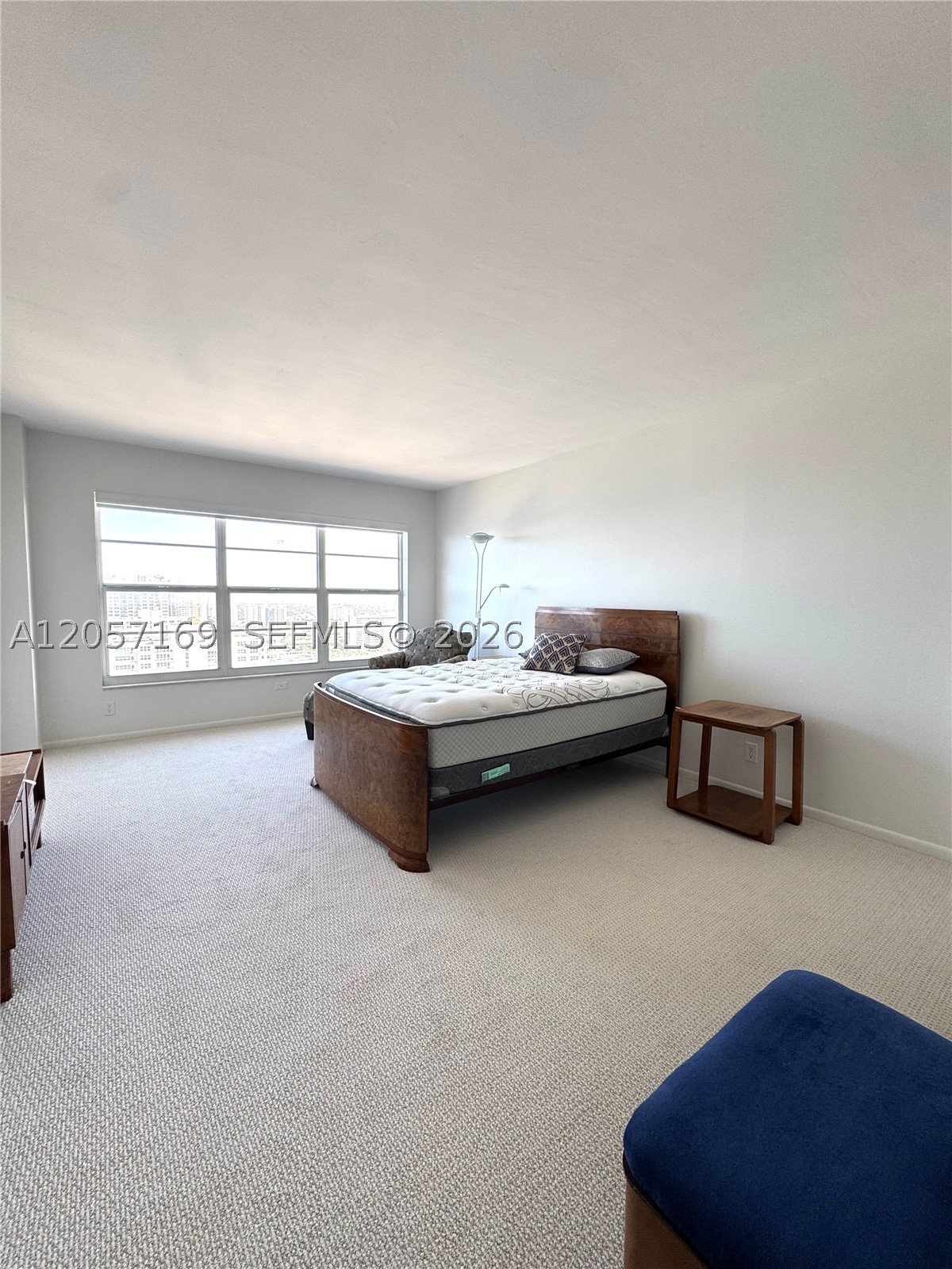 PLAYA DEL MAR CONDO - Residential