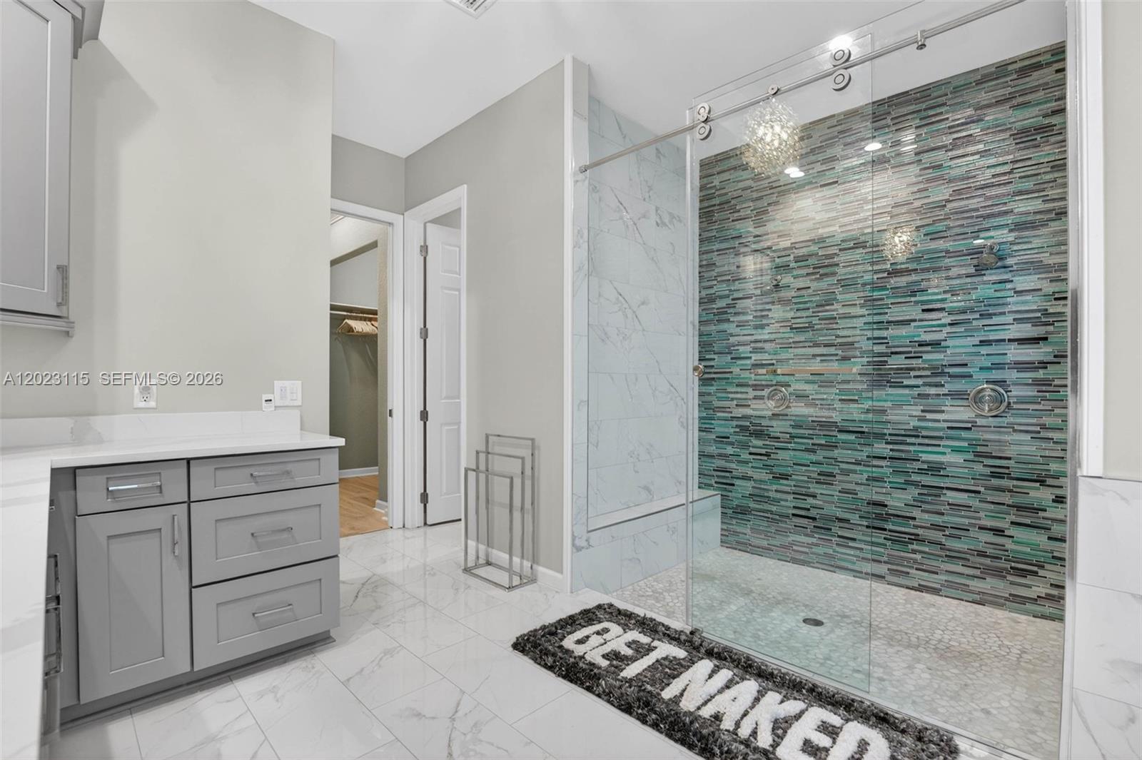 Venetian Isles - Residential