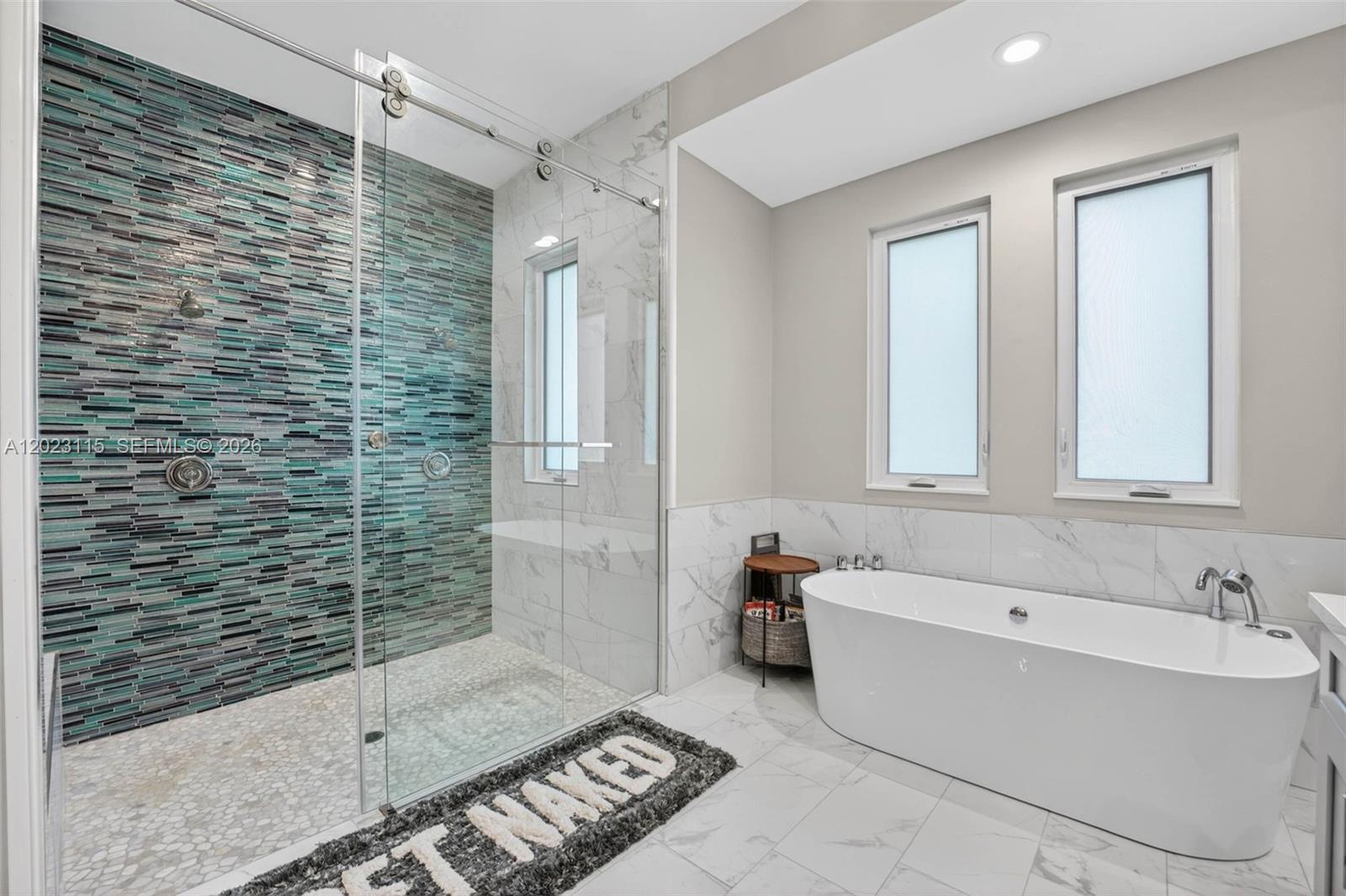 Venetian Isles - Residential