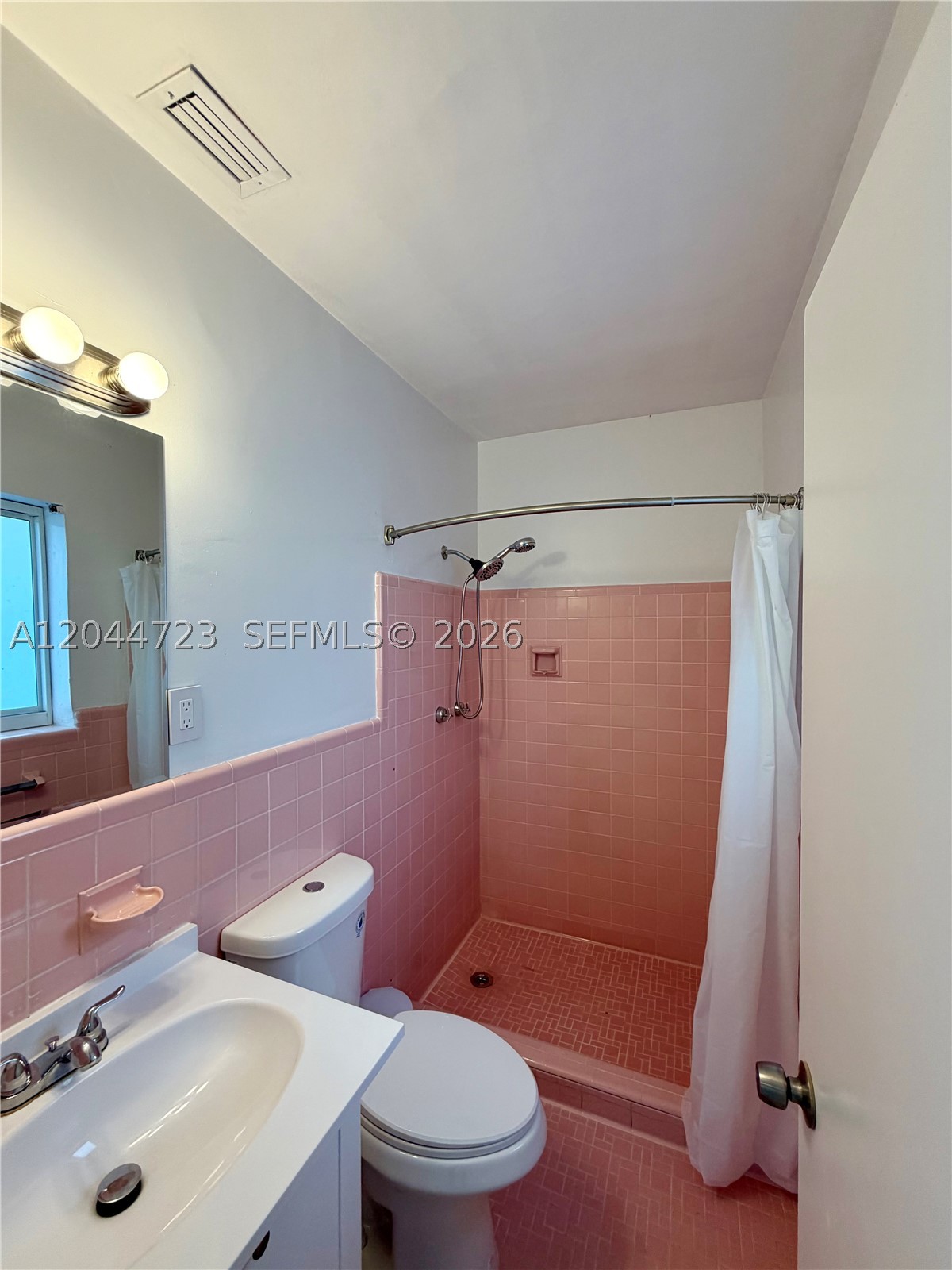 CORAL GABLES GRANADA SEC - Residential Lease