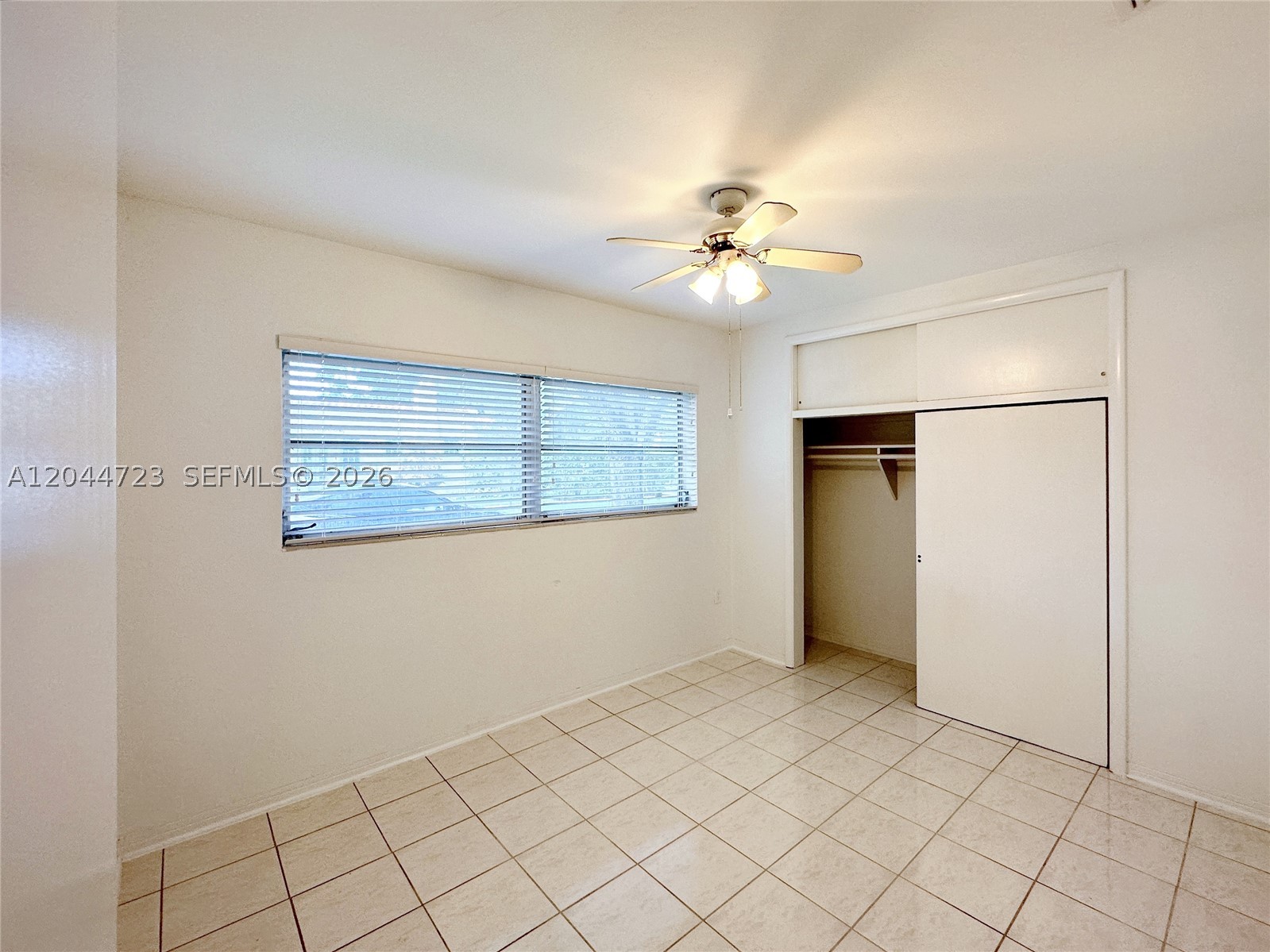 CORAL GABLES GRANADA SEC - Residential Lease