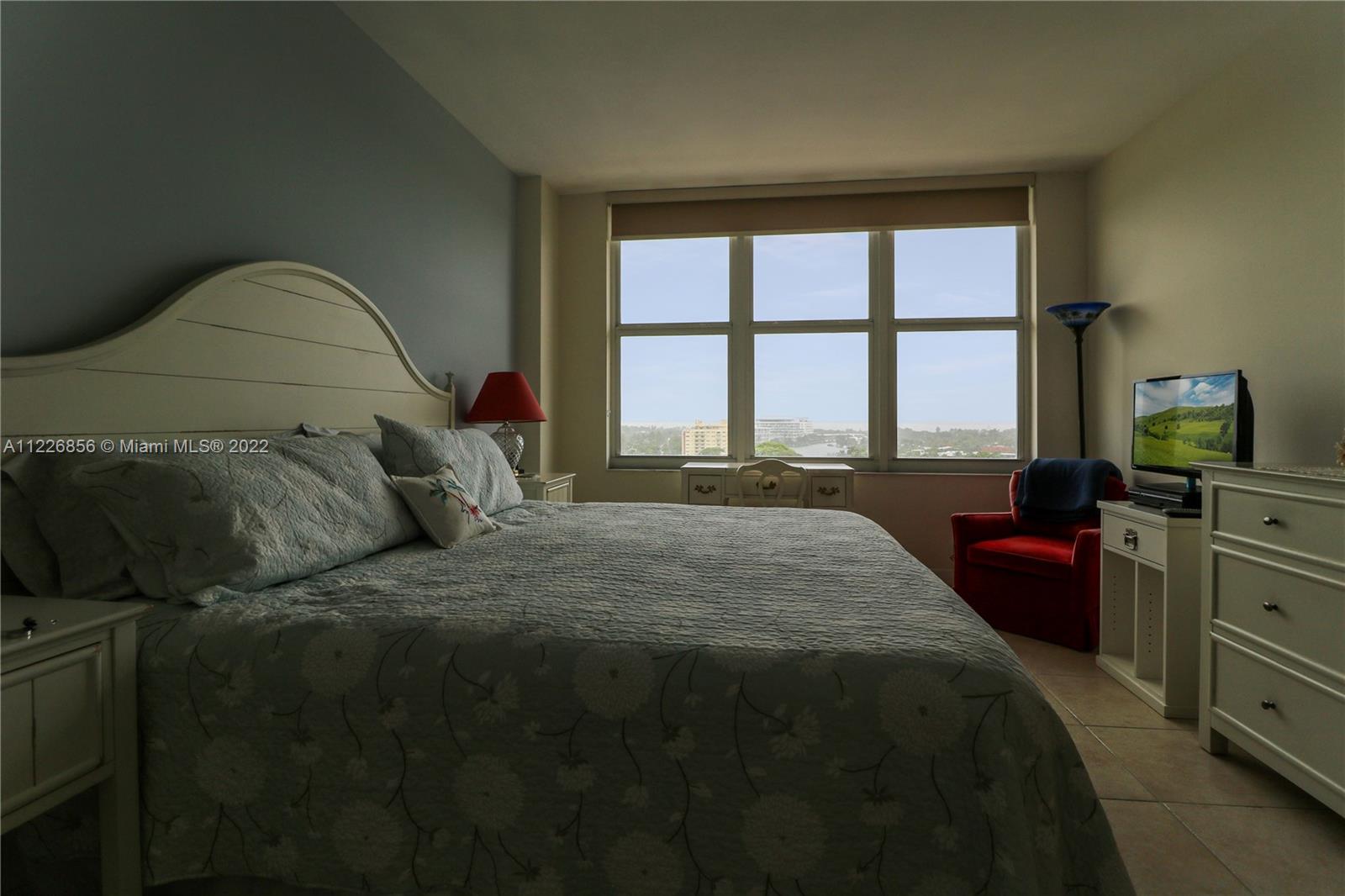 MIMOSA CONDO - Residential