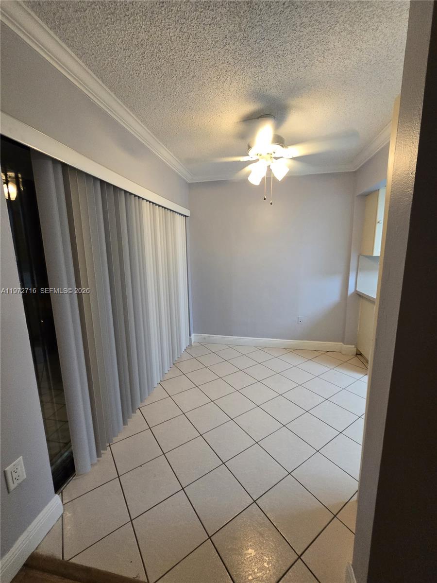 PENINSULA AT INTL GARDENS - Residential Lease