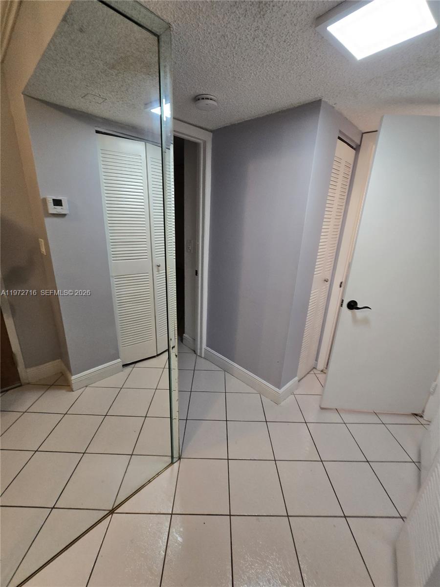 PENINSULA AT INTL GARDENS - Residential Lease