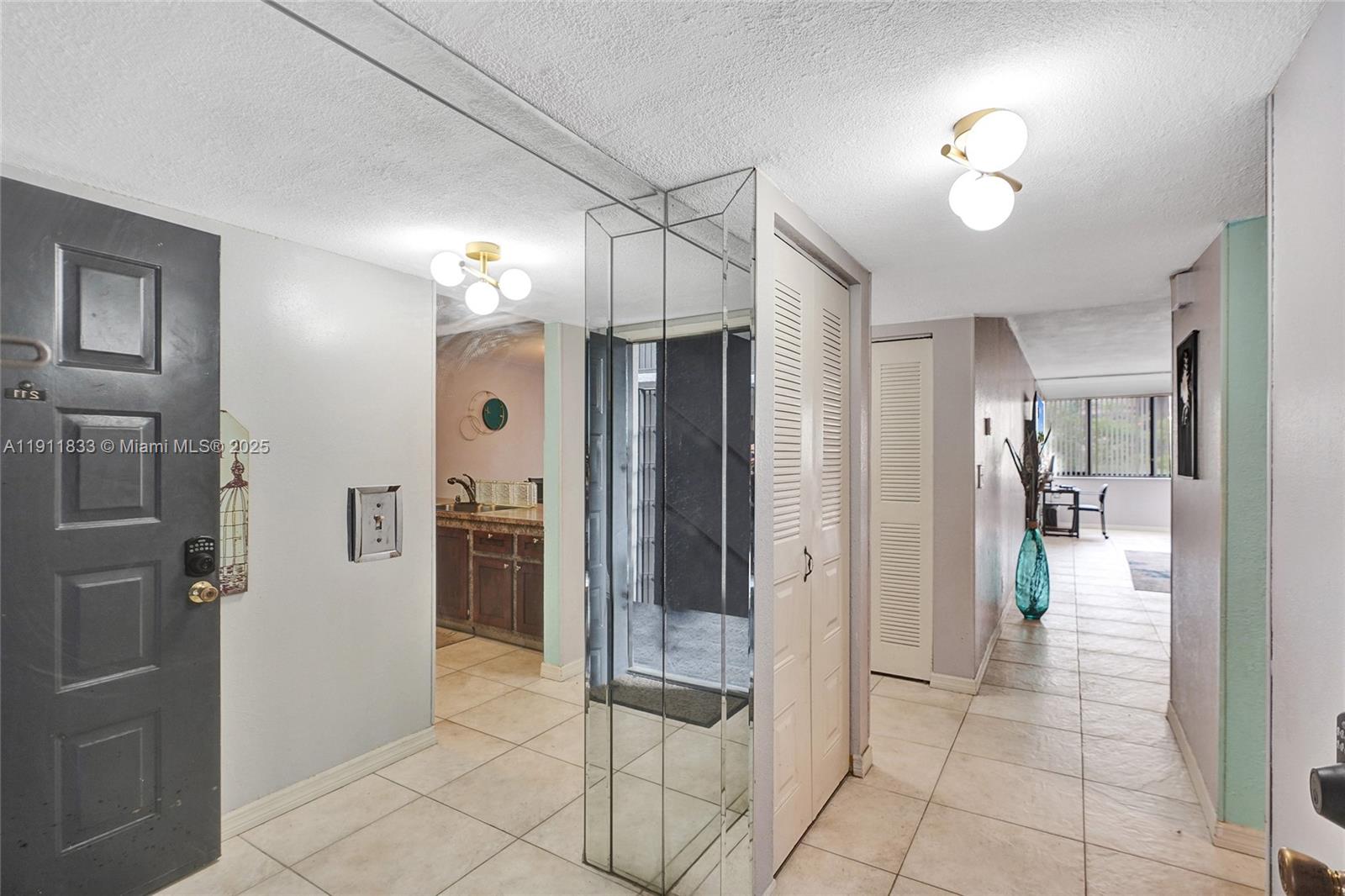 BARCLAY AT HAMPTONS WEST - Residential