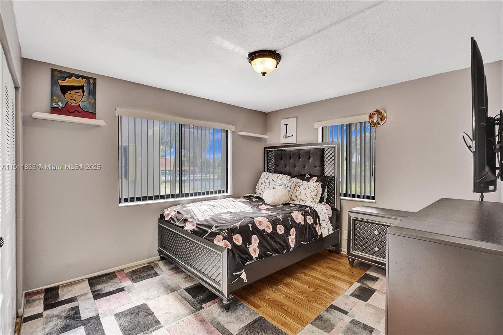 BARCLAY AT HAMPTONS WEST - Residential