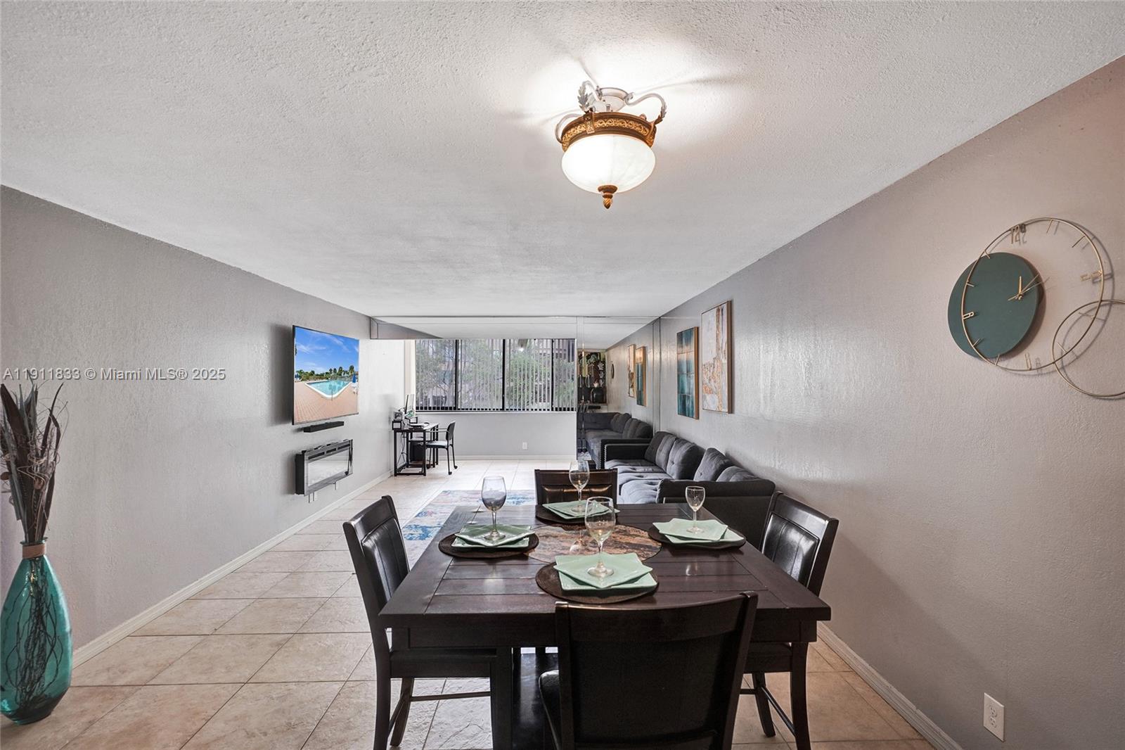 BARCLAY AT HAMPTONS WEST - Residential