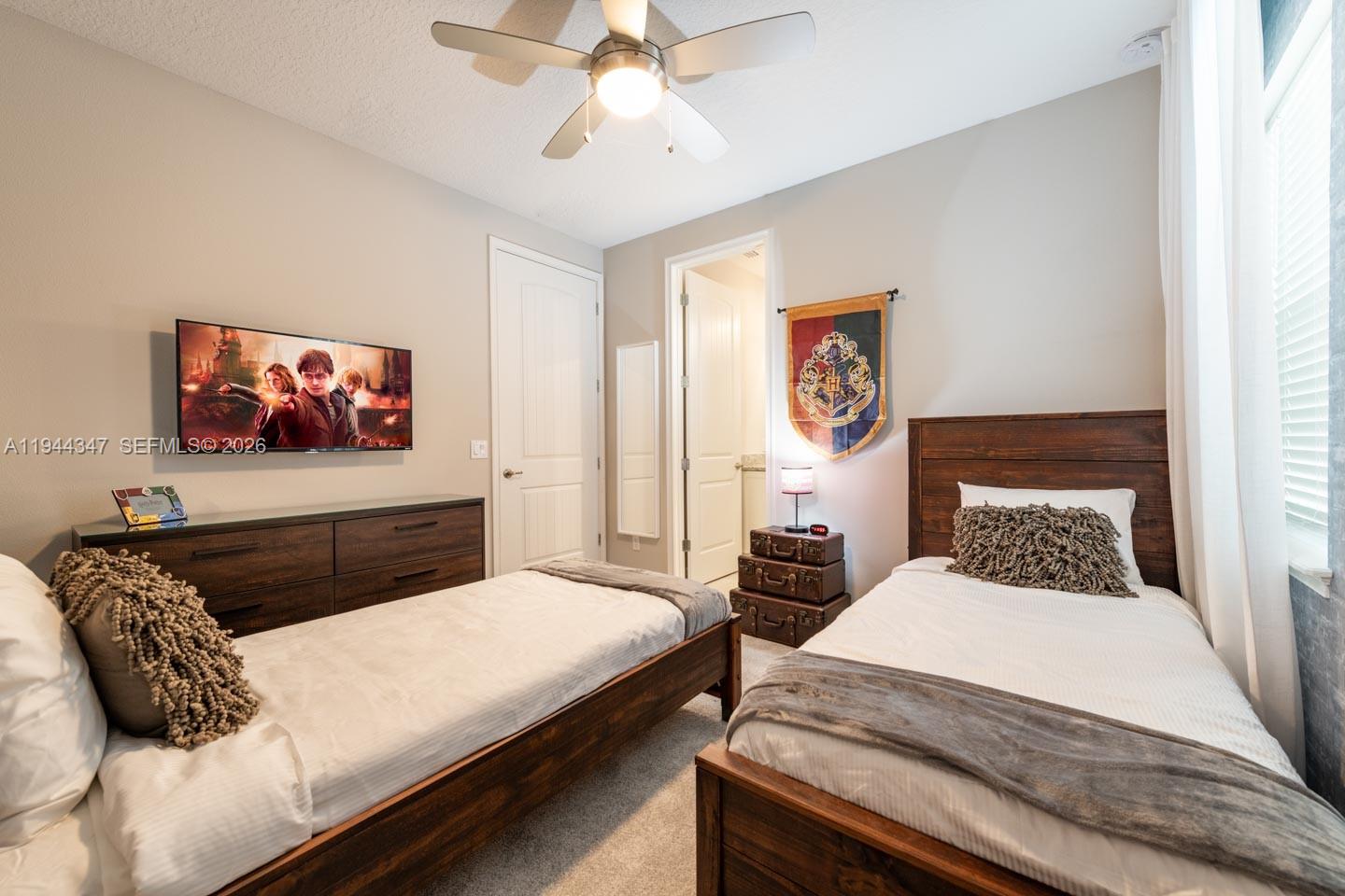 Reunion West PH 4 - Residential