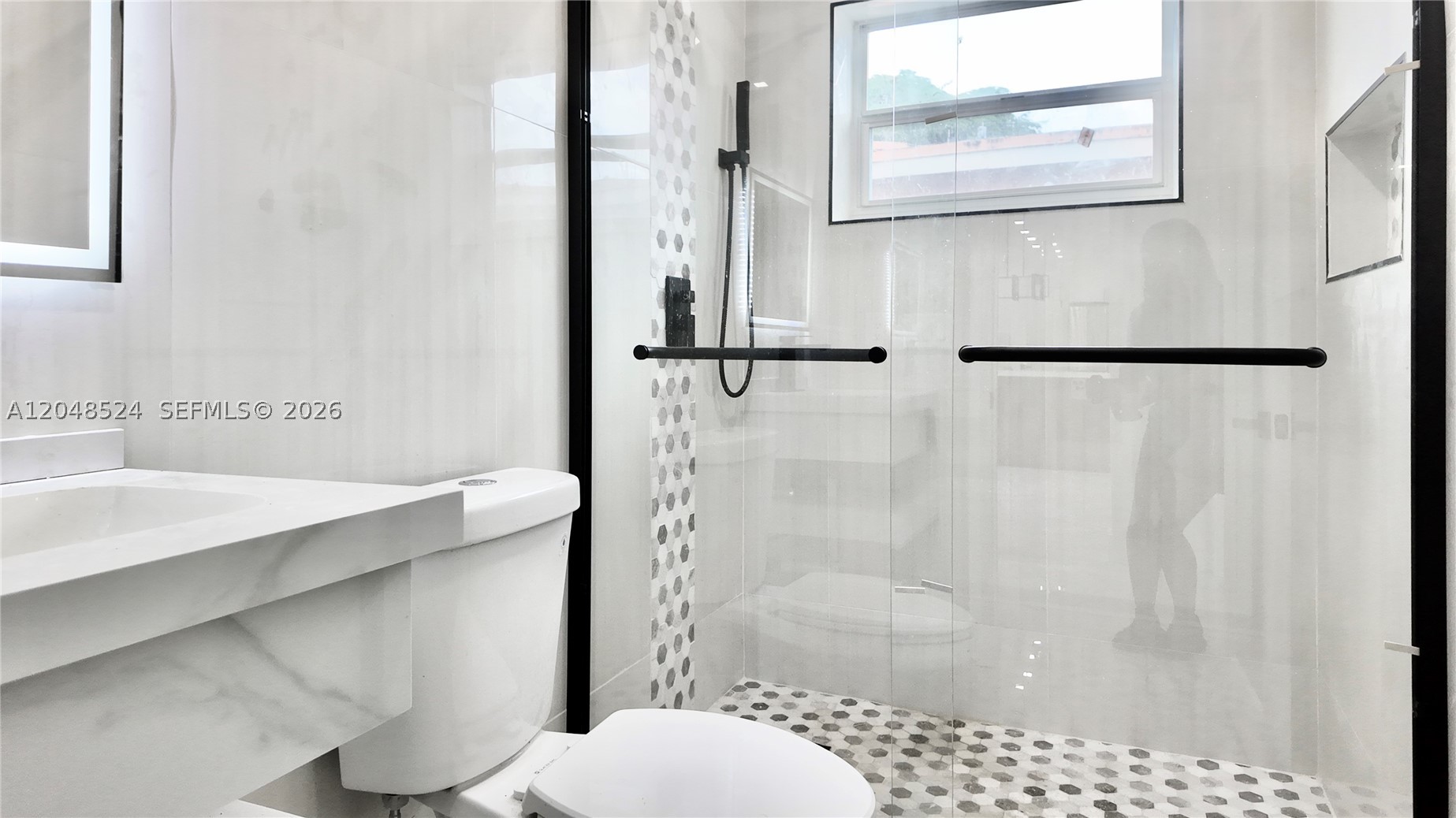 MIRAMAR SEC 10 - Residential