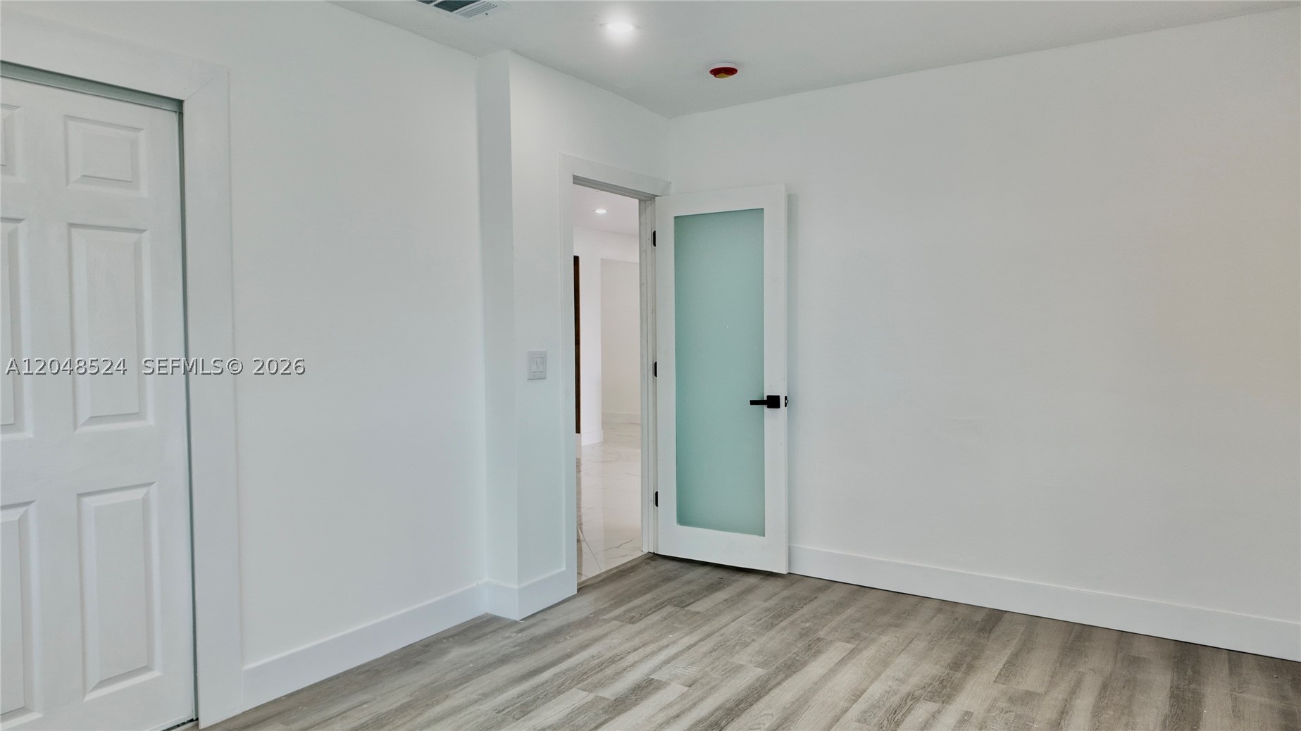 MIRAMAR SEC 10 - Residential