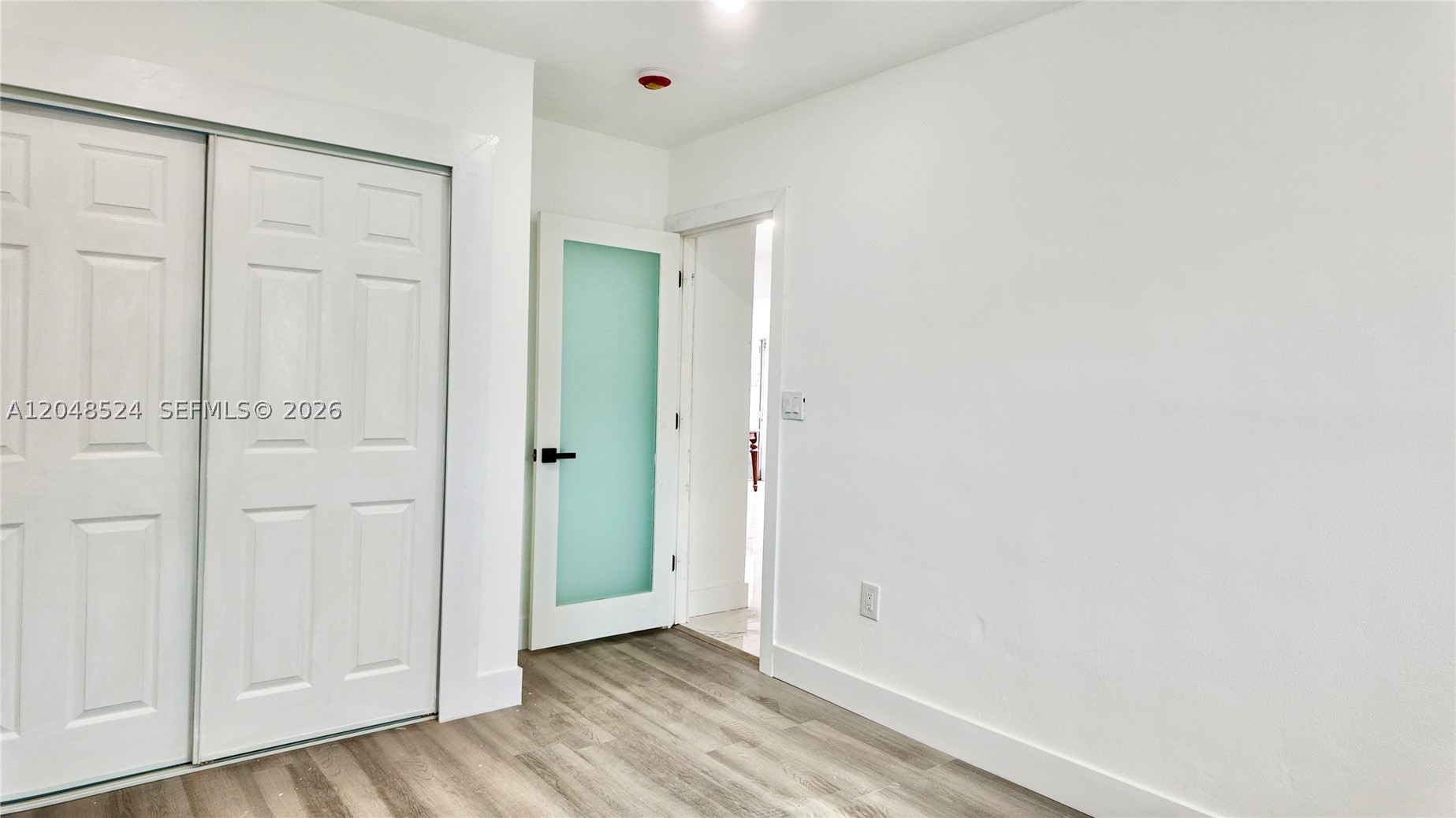 MIRAMAR SEC 10 - Residential