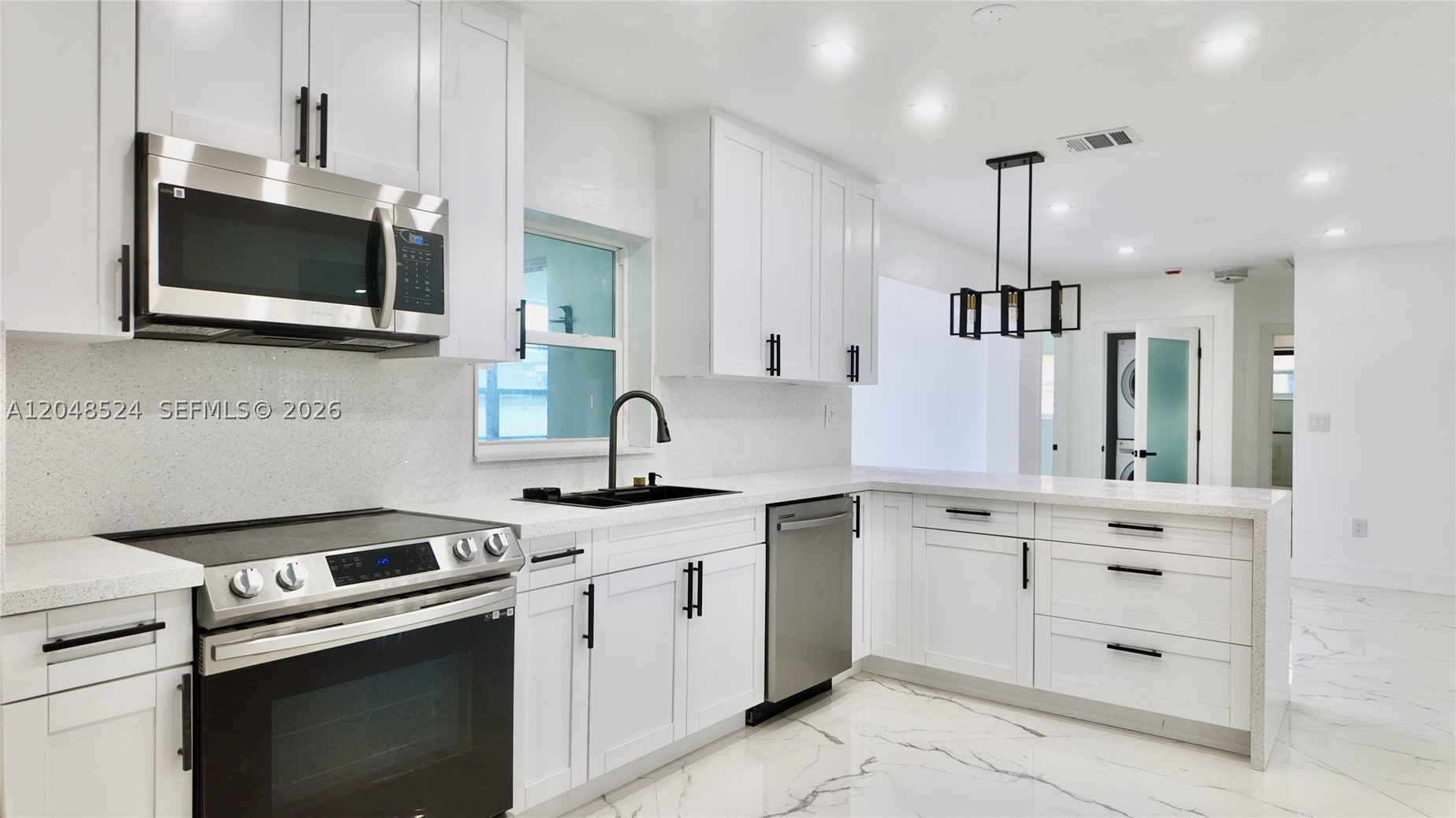 MIRAMAR SEC 10 - Residential