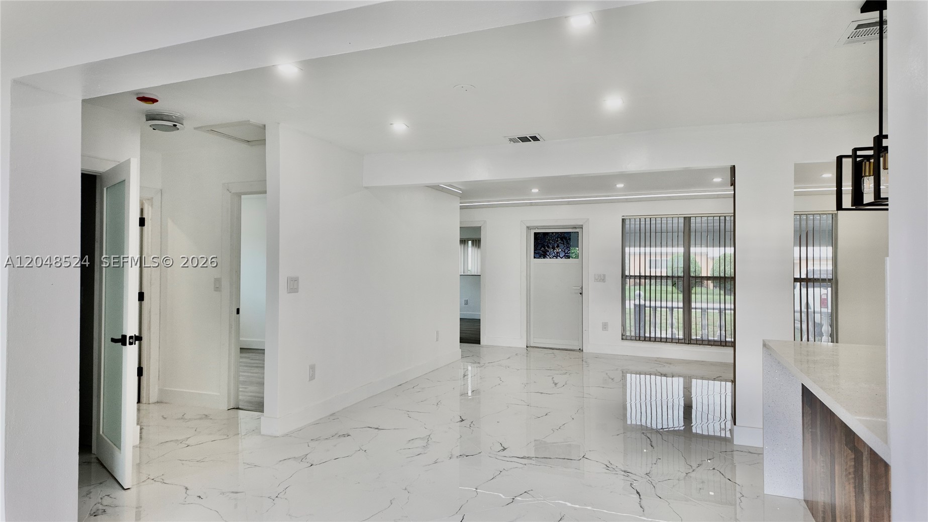 MIRAMAR SEC 10 - Residential