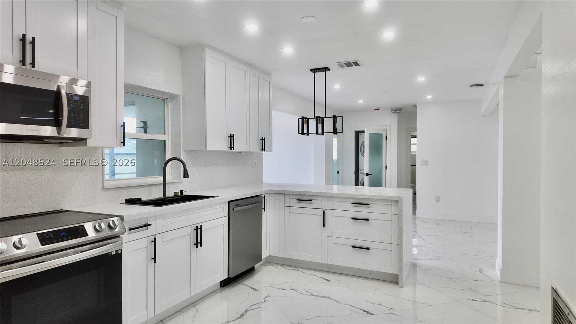 MIRAMAR SEC 10 - Residential