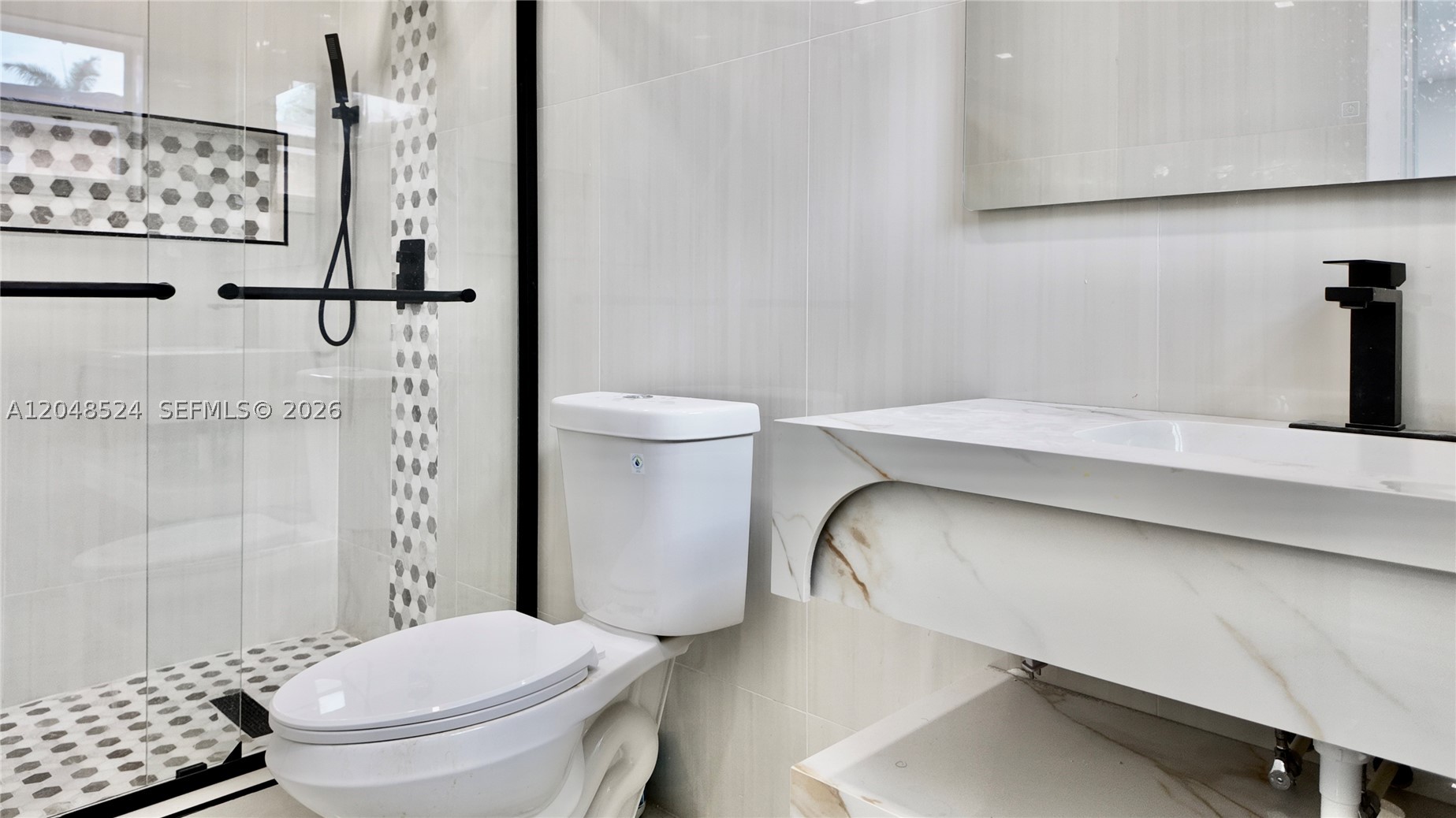 MIRAMAR SEC 10 - Residential