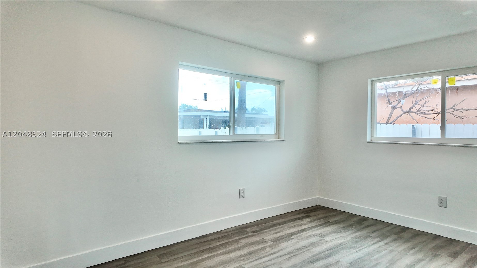 MIRAMAR SEC 10 - Residential