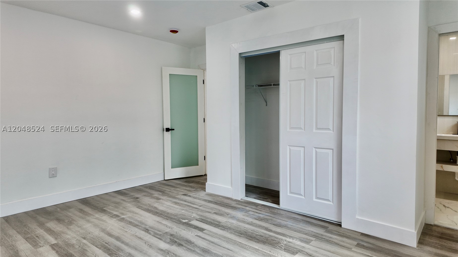 MIRAMAR SEC 10 - Residential