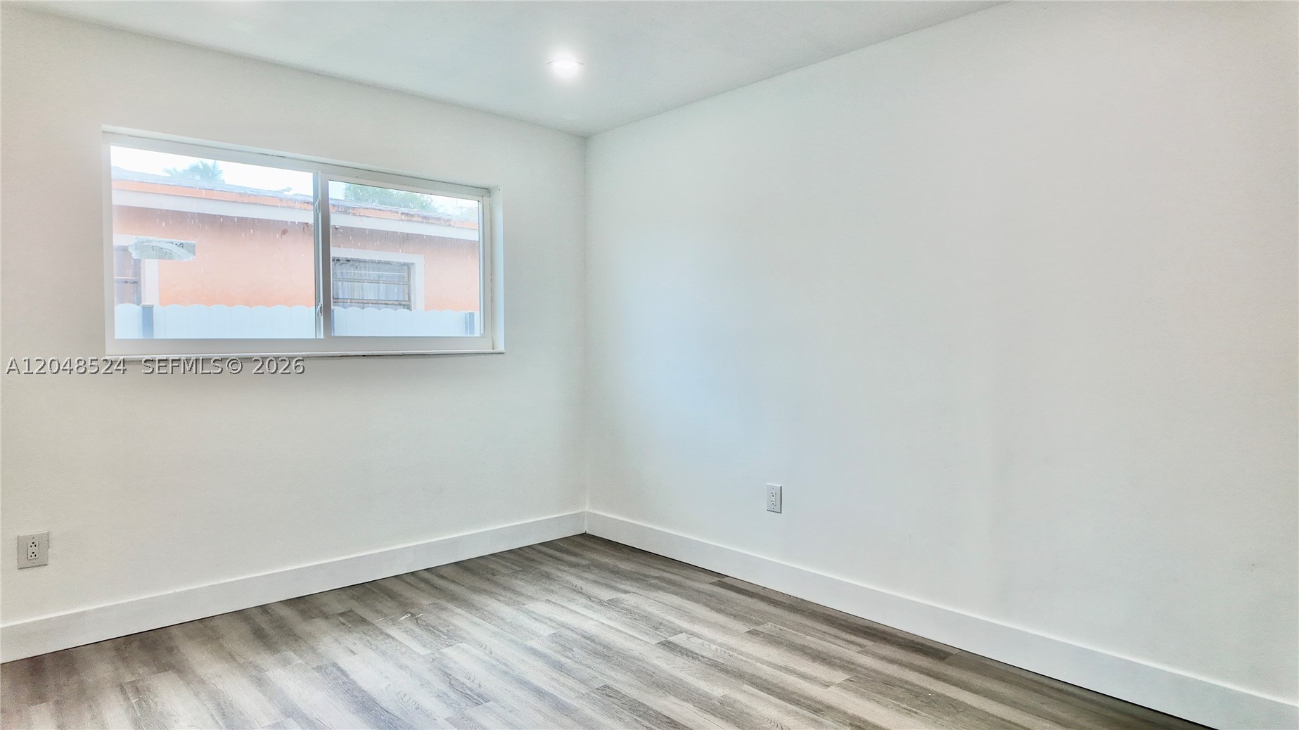 MIRAMAR SEC 10 - Residential