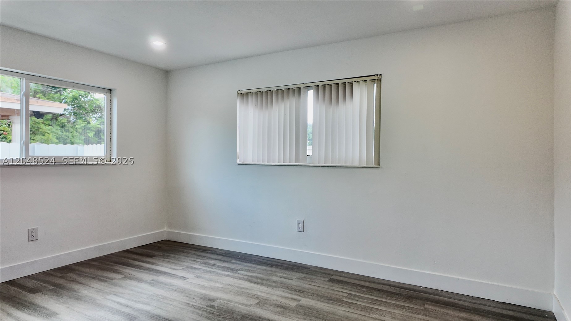 MIRAMAR SEC 10 - Residential
