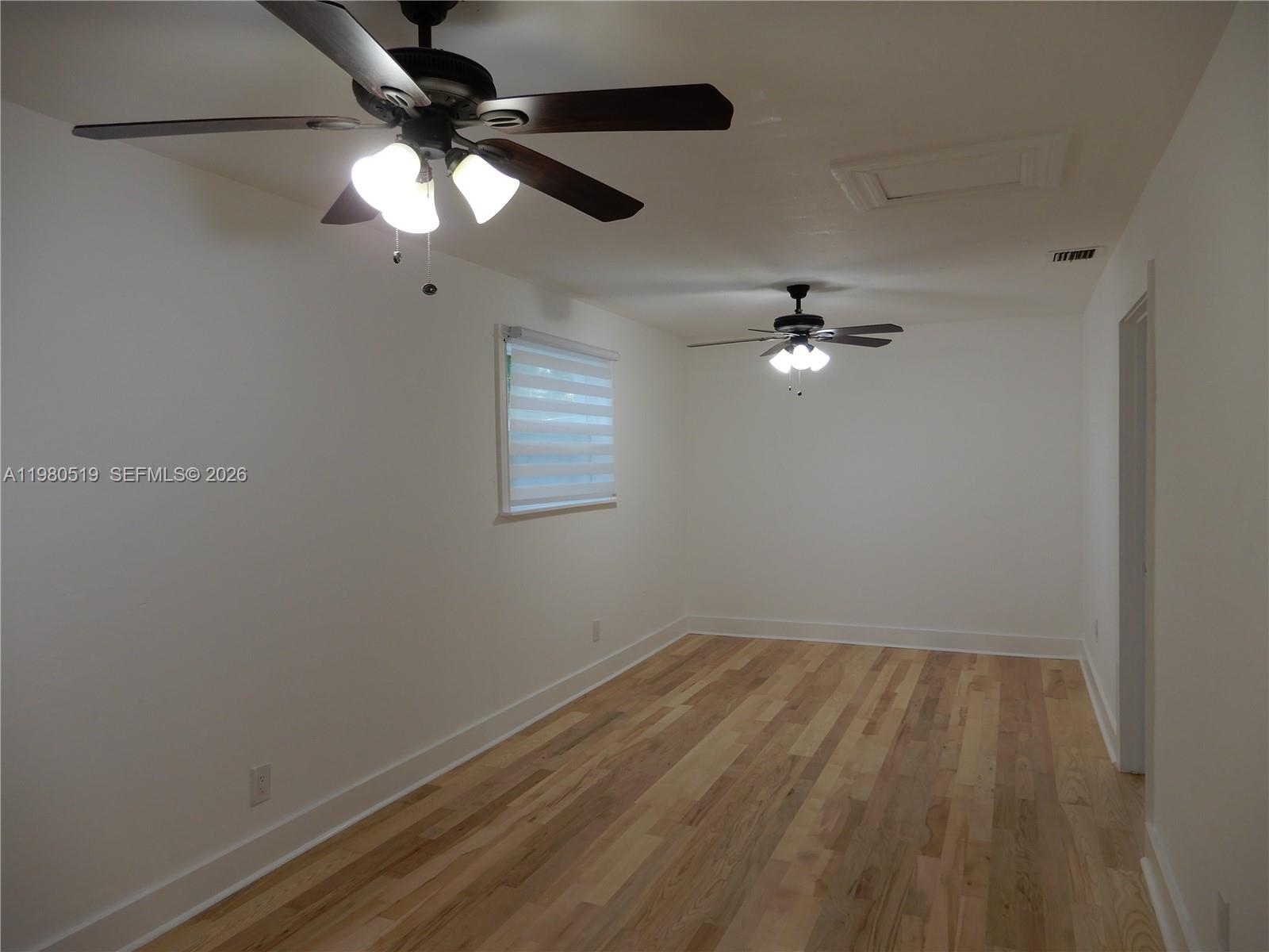 CUTLER RIDGE PINES - Residential