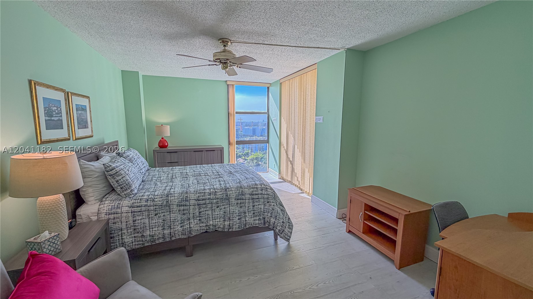 CORONADO CONDO- TOWER 1 - Residential