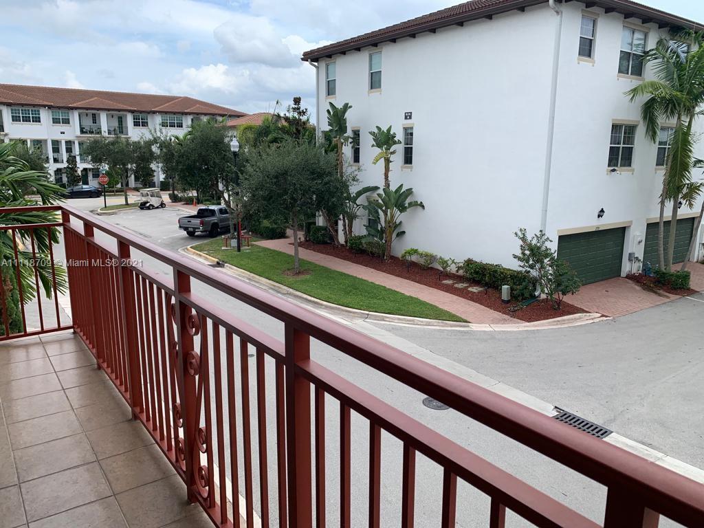 MIRAMAR RESIDENTIAL PLAT - Residential